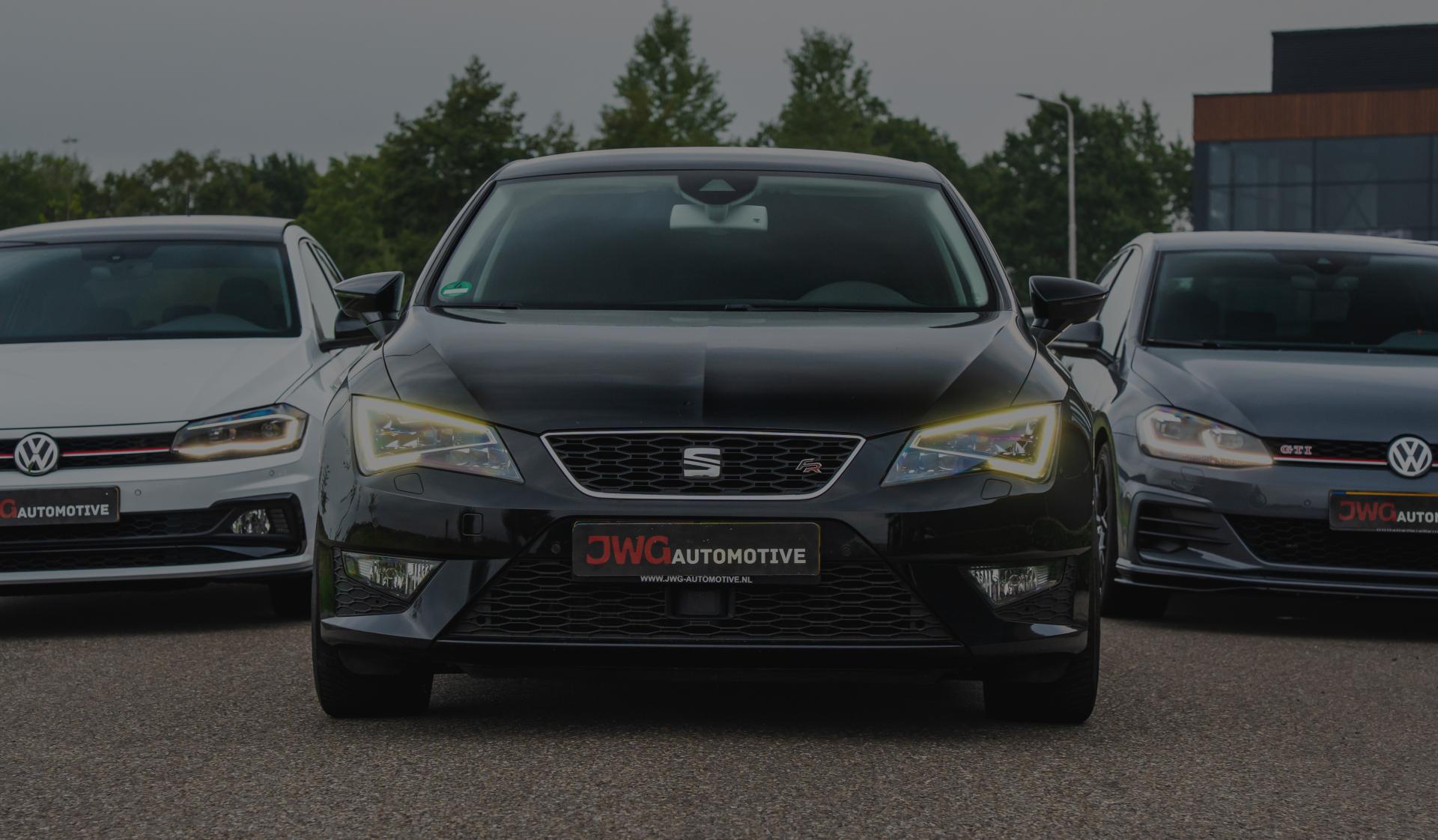 Form Image default_image_17905942541764092988.jpg | JWG-automotive
