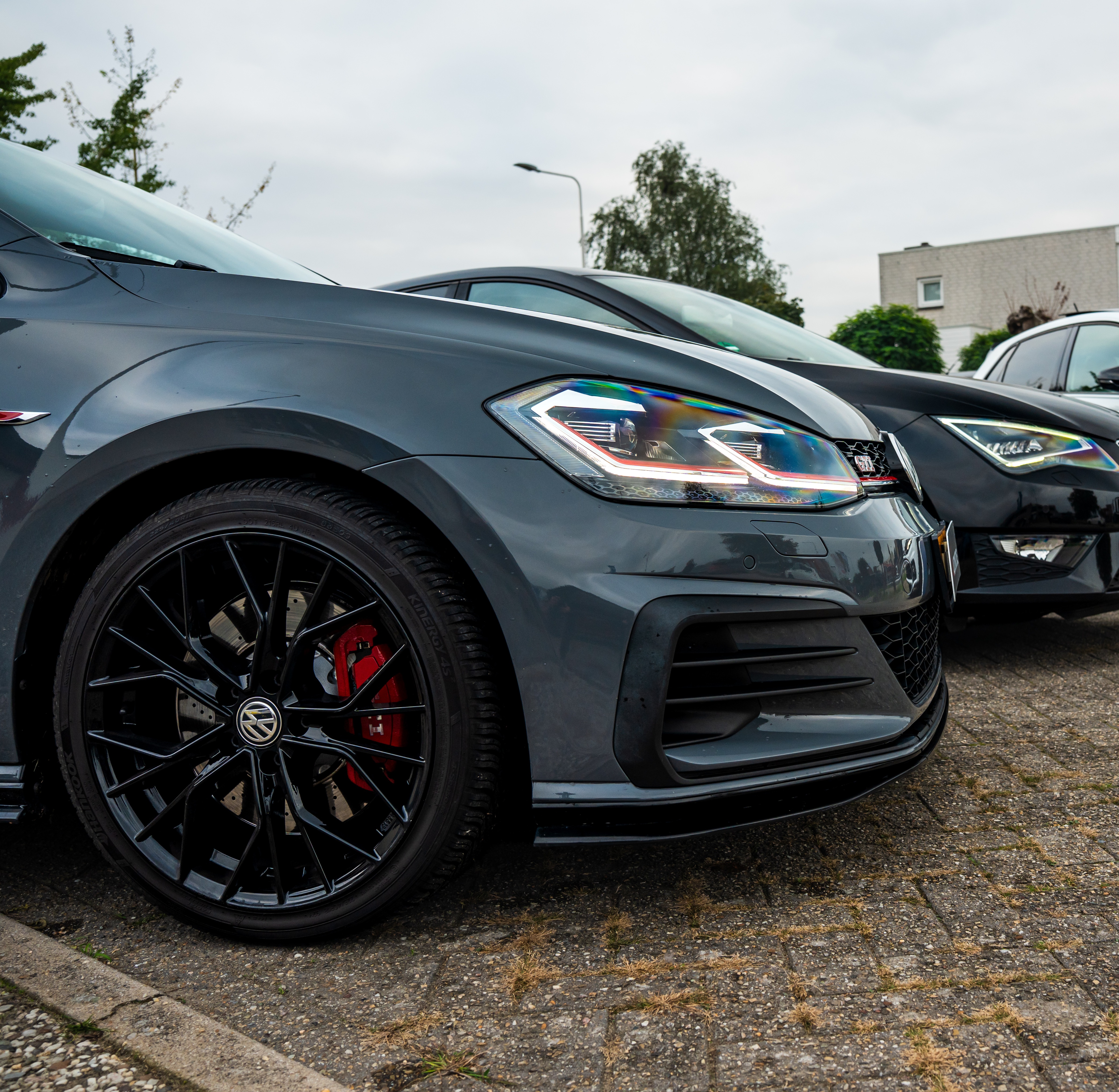 Gallery gallery_images_4_0_17905937872012304489.jpg  | JWG-automotive