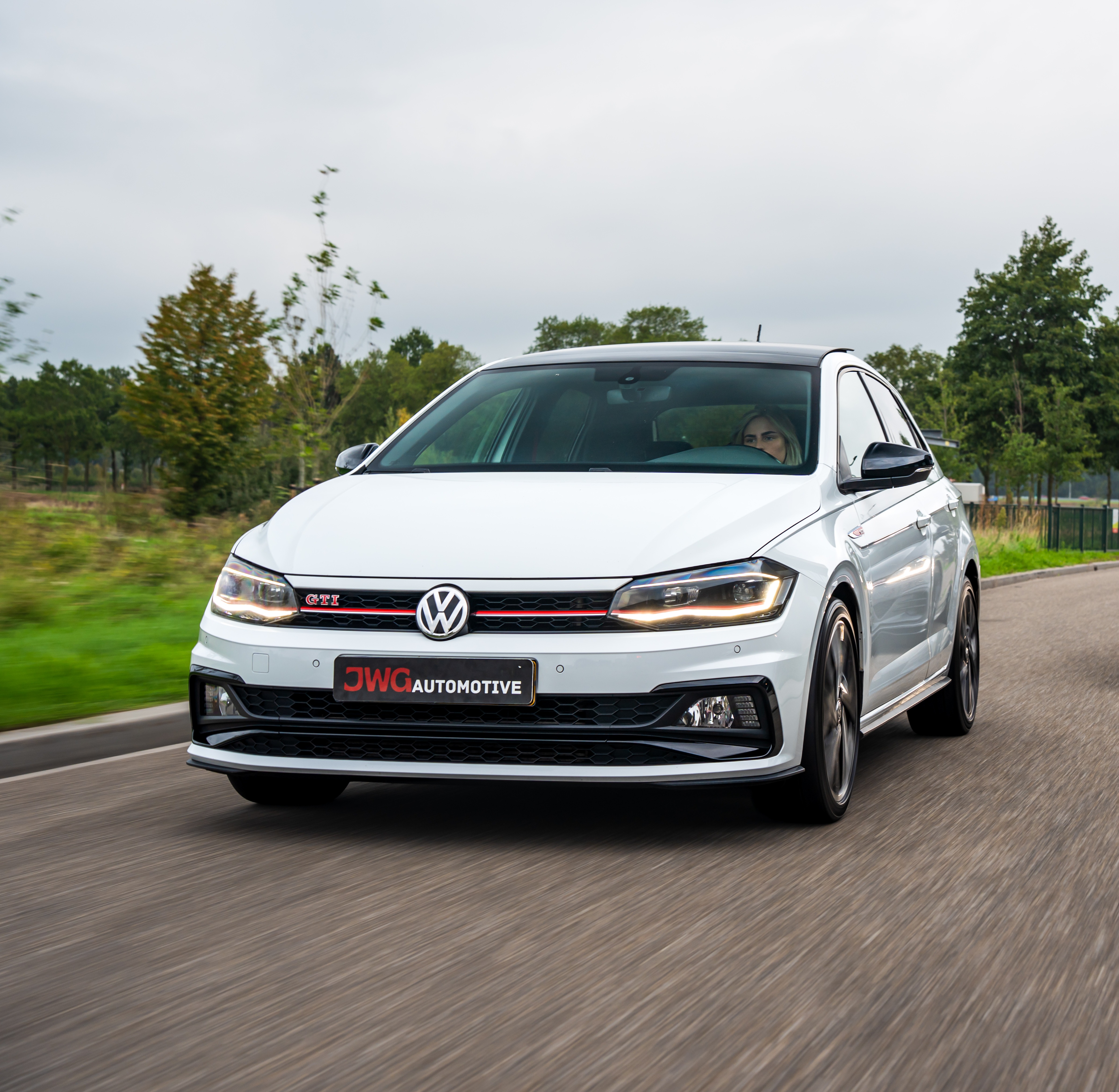 Gallery gallery_images_4_1_17905937871626283347.jpg  | JWG-automotive
