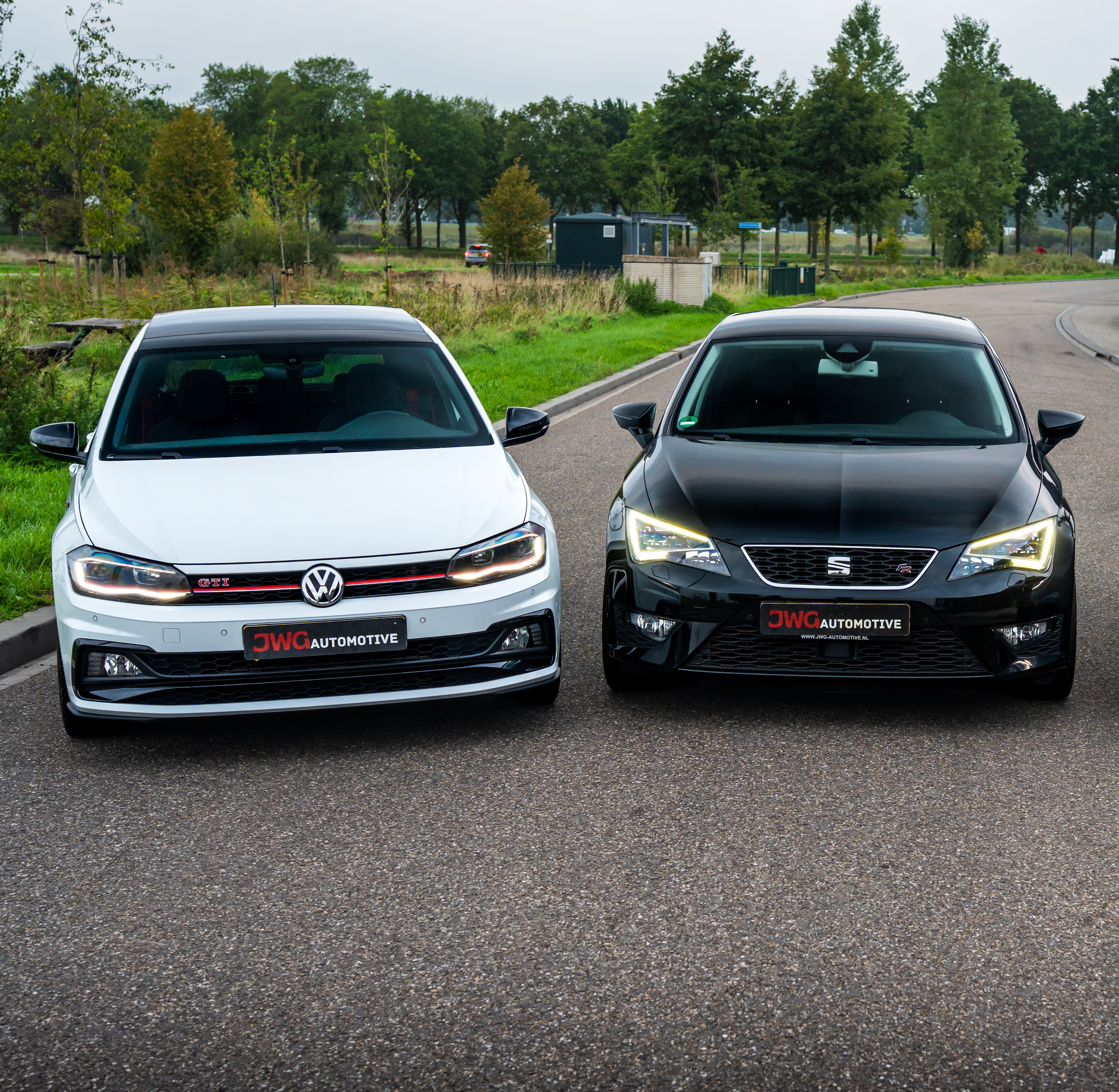 Gallery gallery_images_4_2_17905937871784683046.jpg  | JWG-automotive