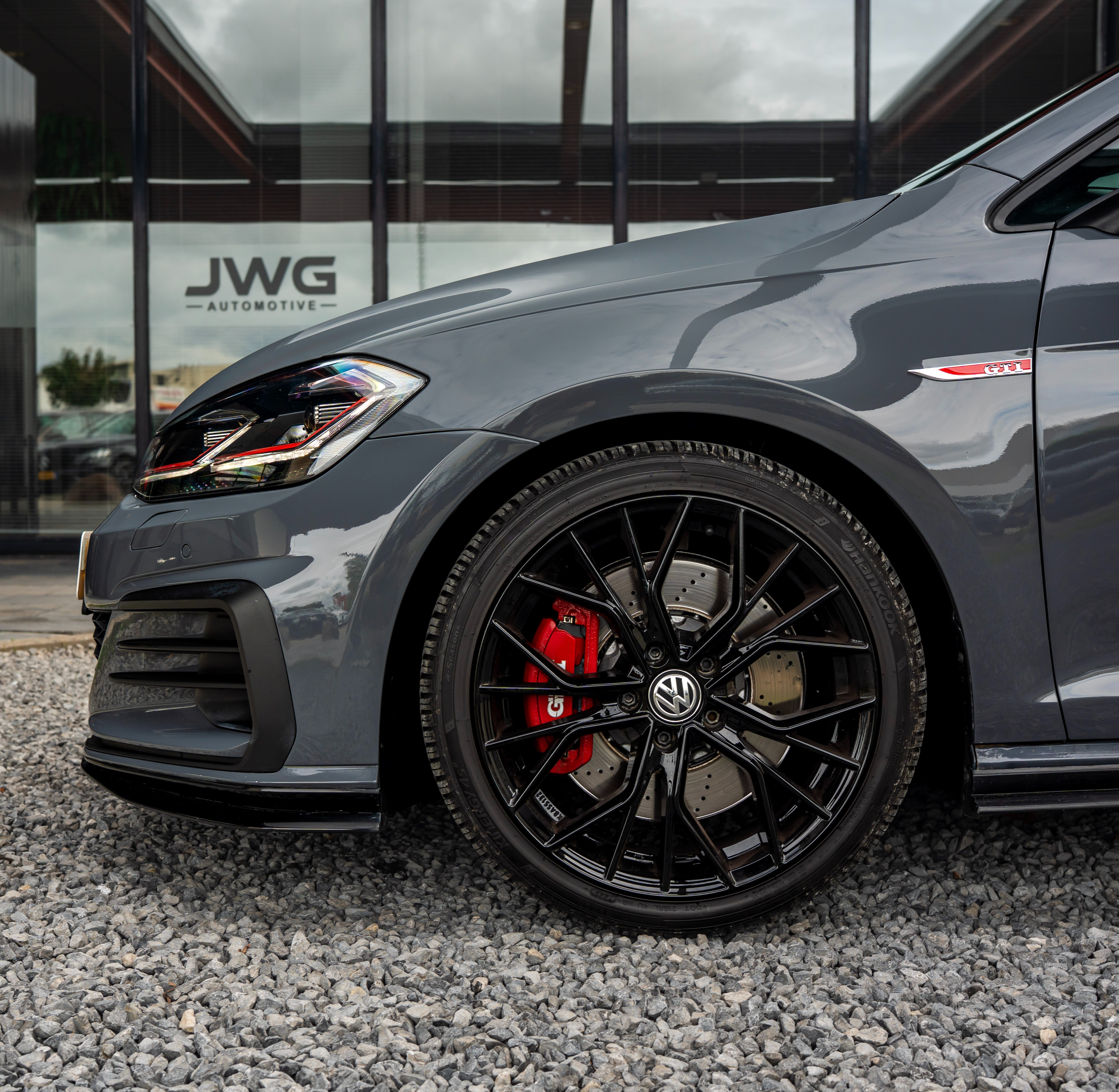 Gallery gallery_images_4_3_1790593787229531402.jpg  | JWG-automotive