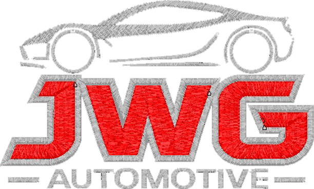 Footer Logo 1 | JWG-automotive