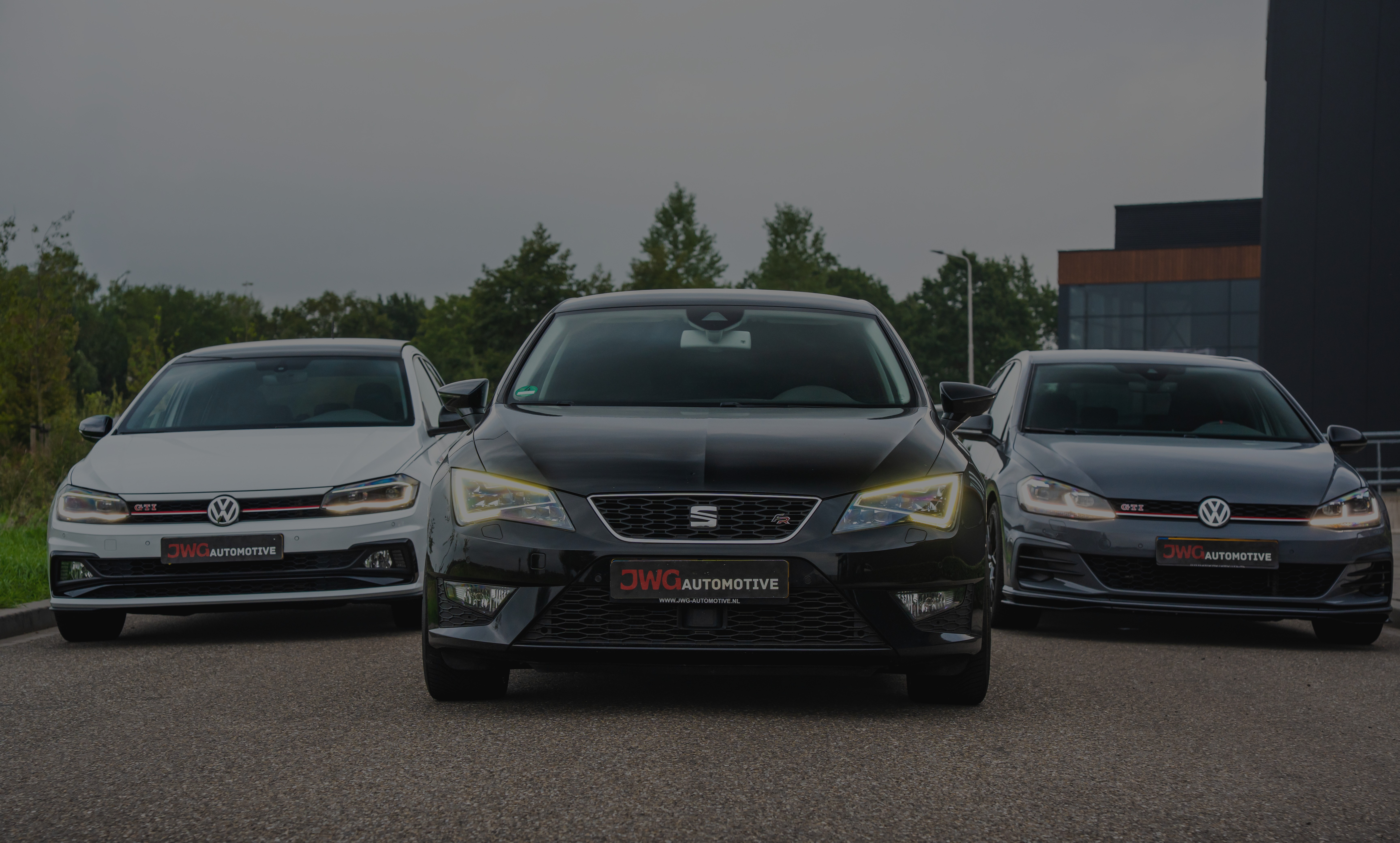 Footer Bovag Logo website_other_image_1790591356157620564.jpg | JWG-automotive