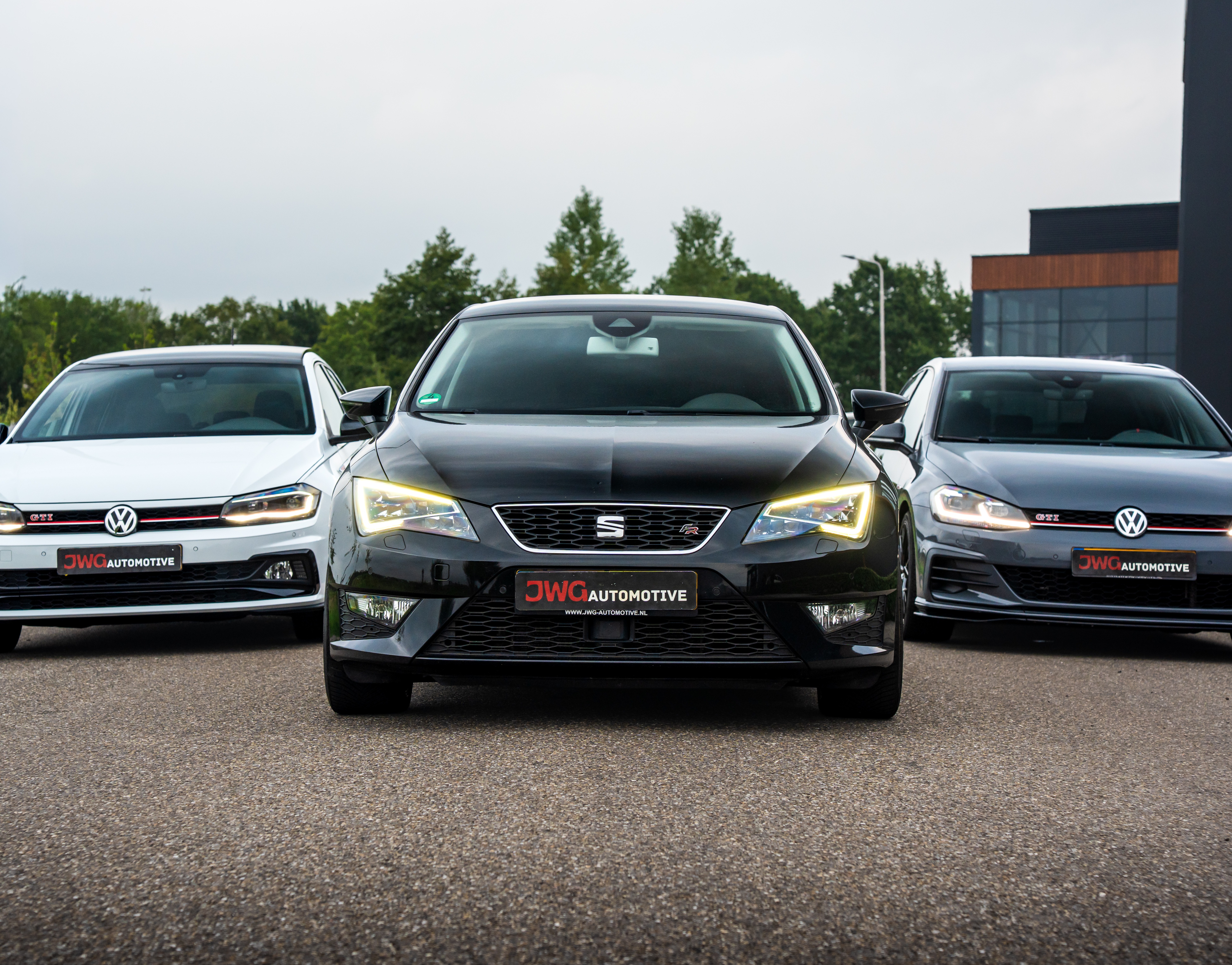 Form Man Image website_other_image_1790595131798585115.jpg | JWG-automotive