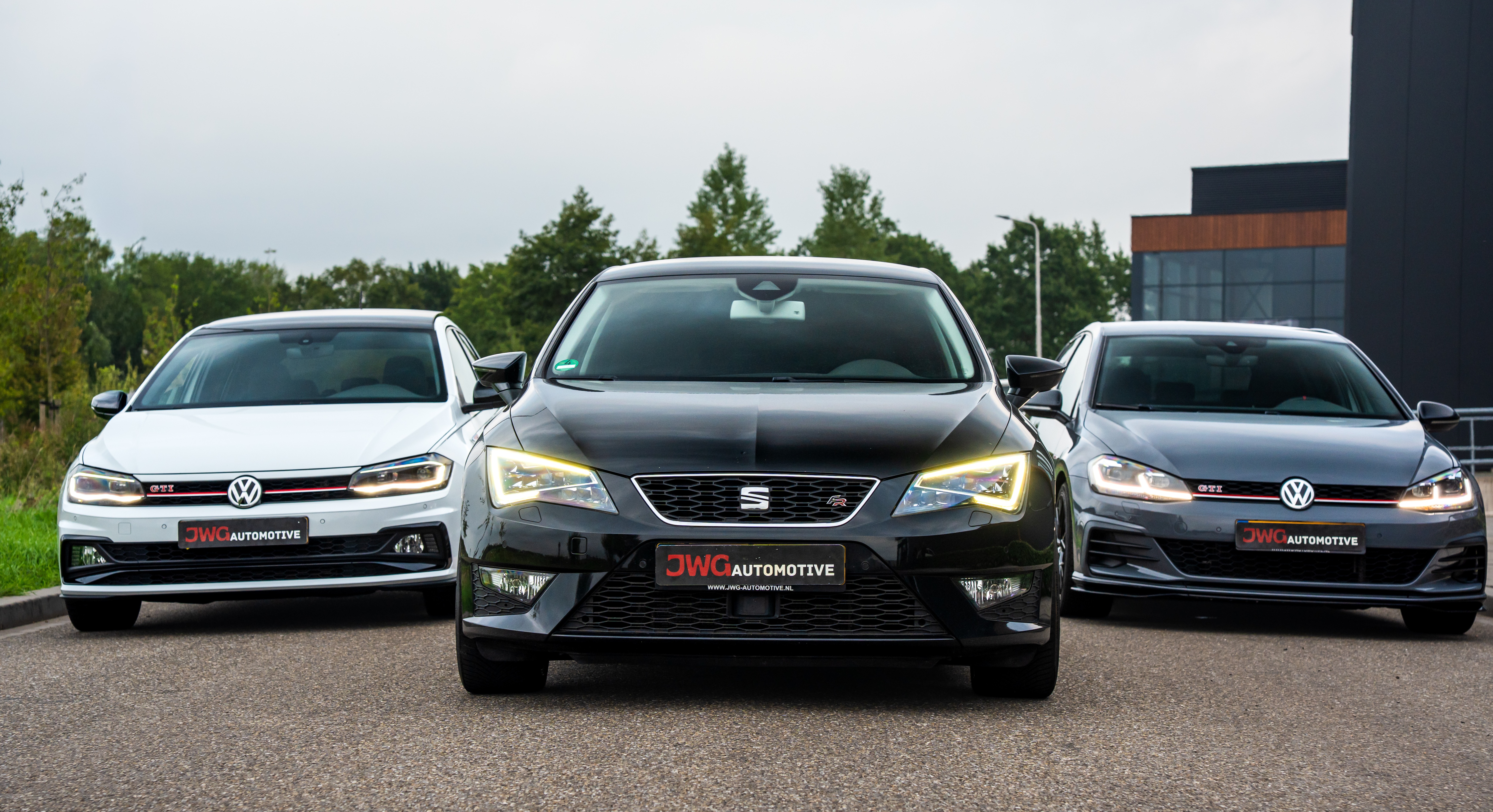 Content 10_content_image_1790592458344284126.jpg VERZEKERING | JWG-automotive