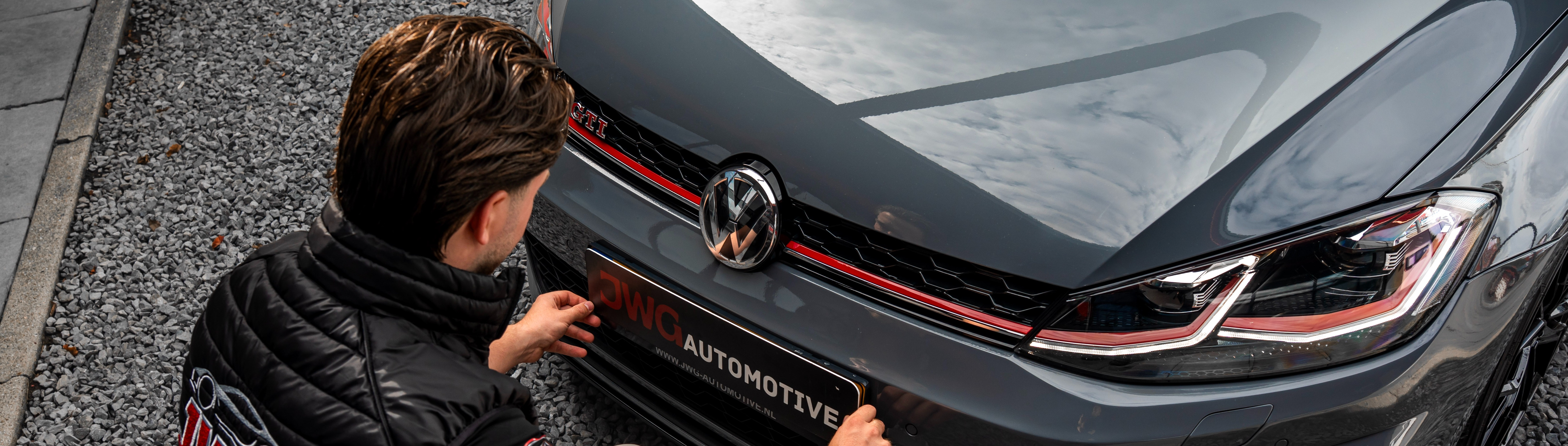 Content 11_content_image_17905925571988543124.jpg GARANTIE | JWG-automotive