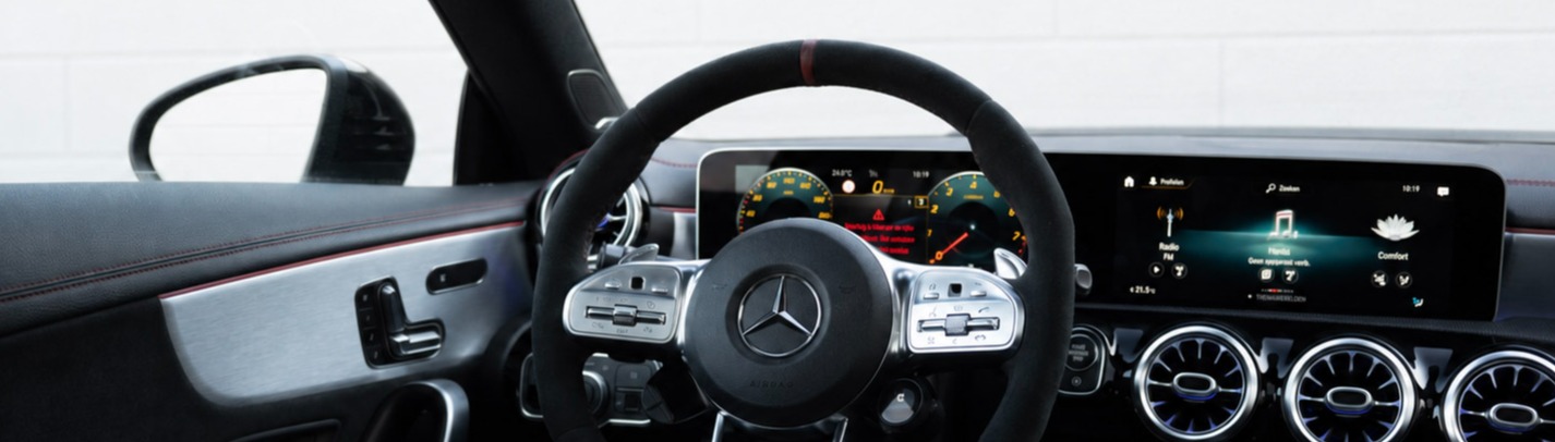 Content 12_content_image_1790592704382471381.jpg INKOOP / TAXATIE | JWG-automotive