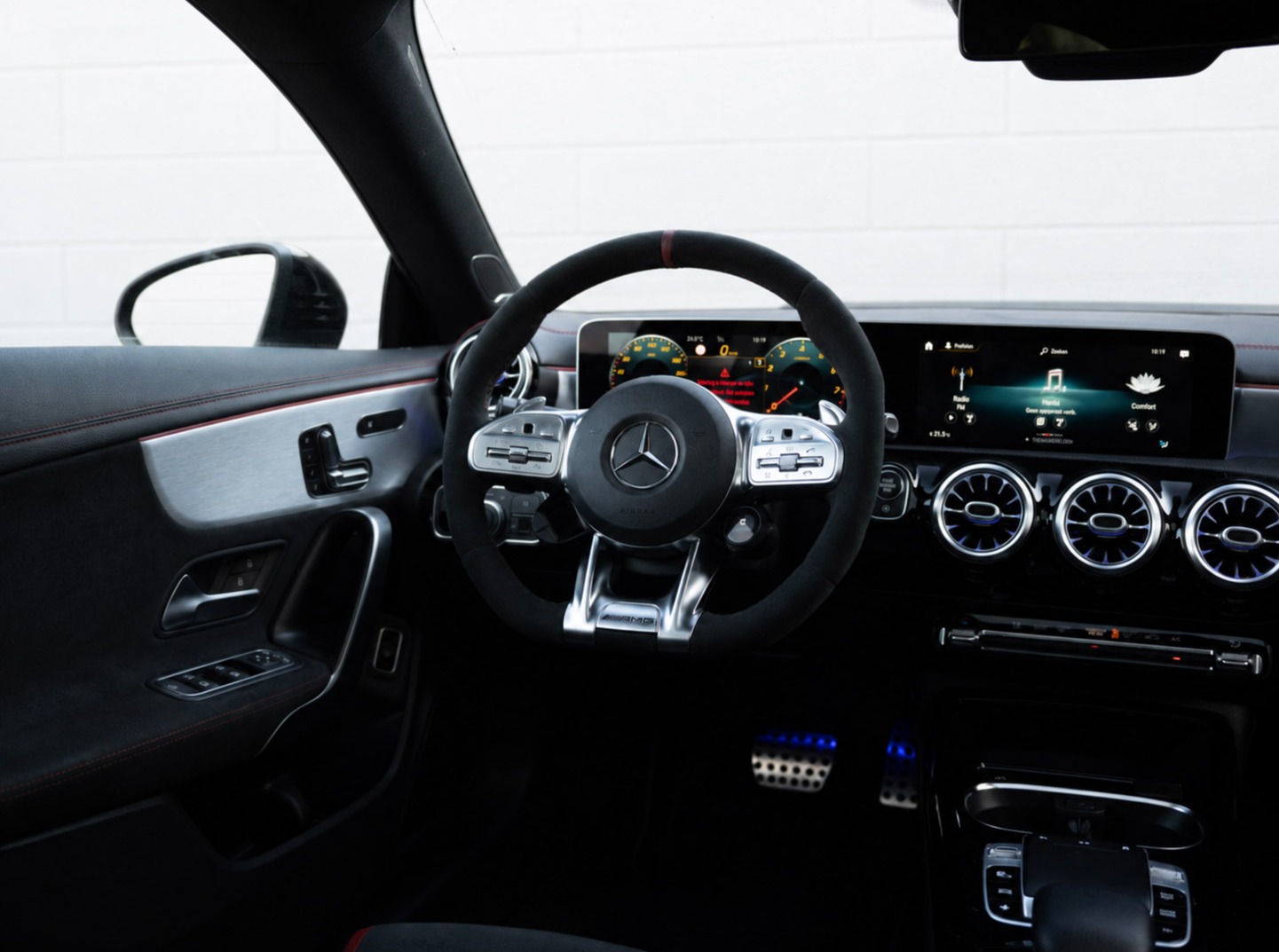 Content 26_content_image_17911872111556900380.jpg CONSIGNATIE | JWG-automotive