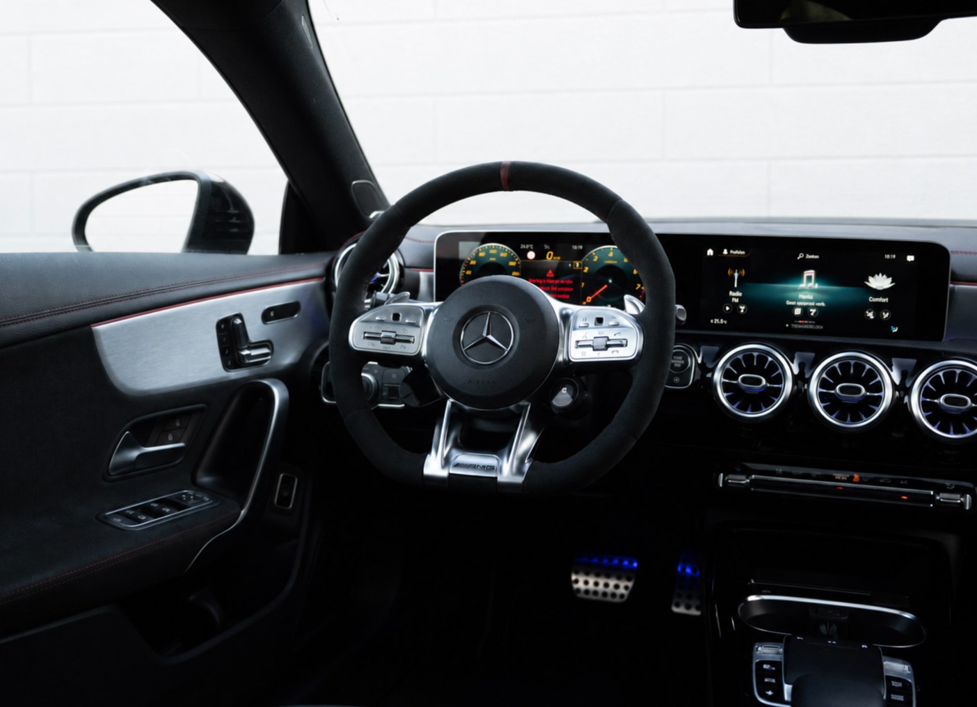 Content 27_content_image_17912000881084831490.jpg CONSIGNATIE-Menu | JWG-automotive