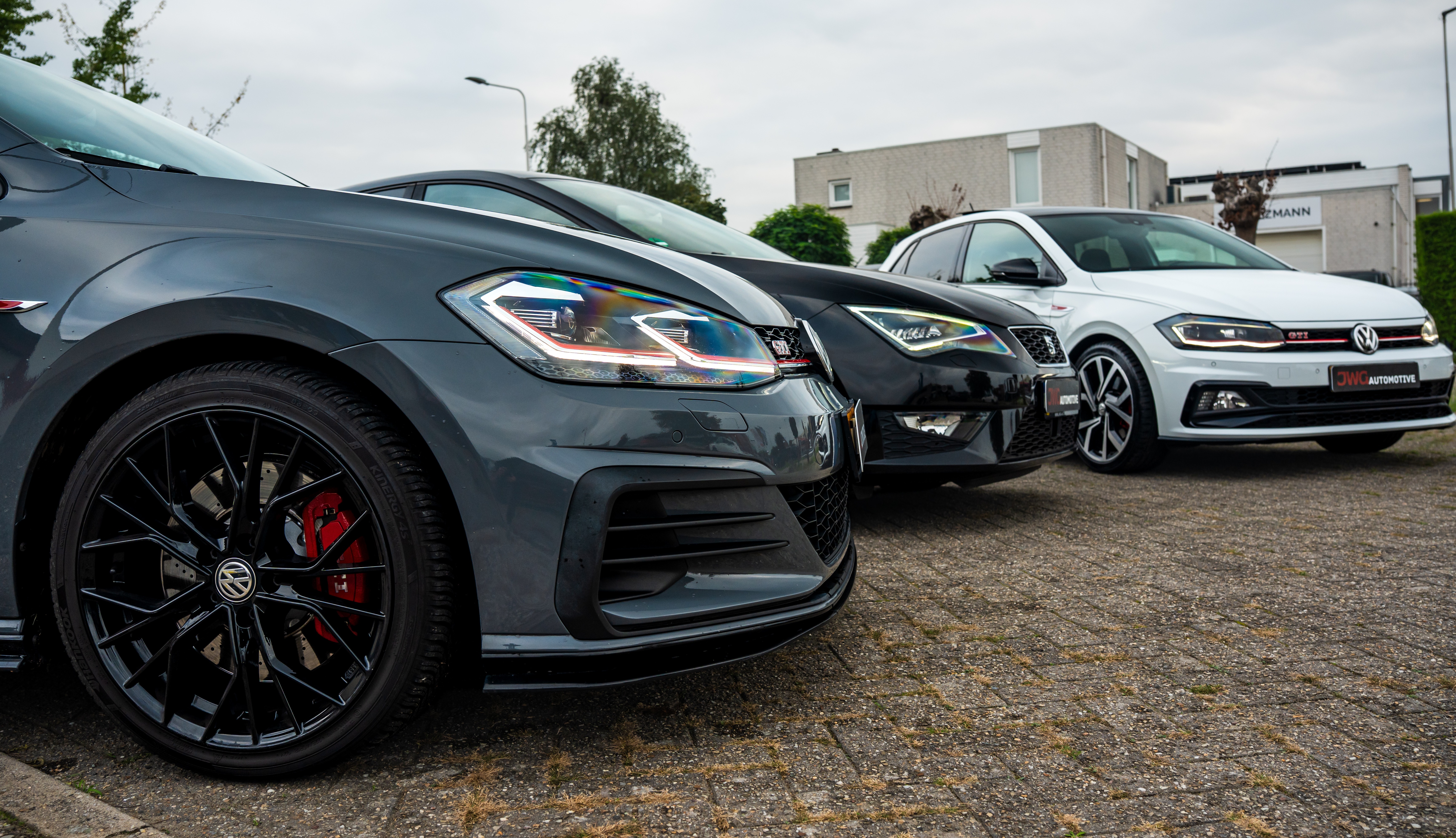 Content 9_content_image_17905923221905148539.jpg FINANCIERING / LEASE | JWG-automotive