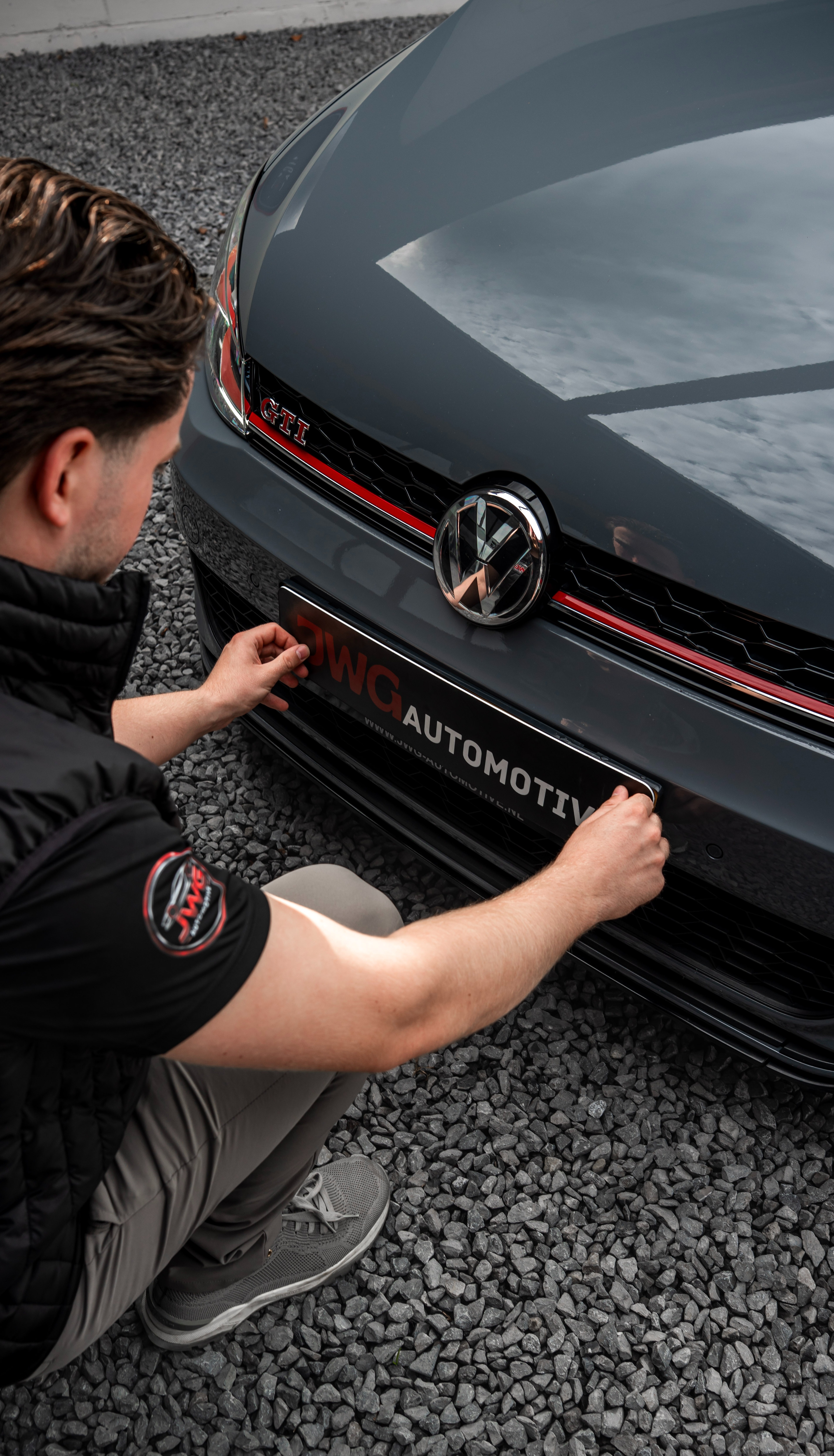 Article article_images_0_17905915701284781716.jpg Home | JWG-automotive