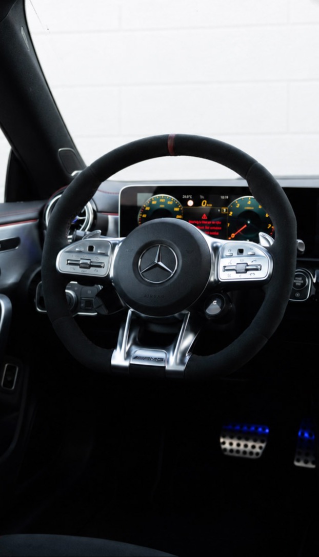 Article article_images_1_17905915701879242267.jpg Home | JWG-automotive