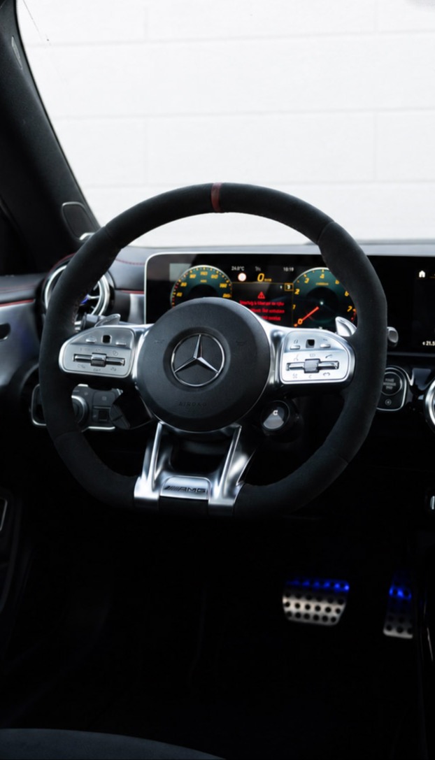 Article article_images_1_17905920411705863826.jpg Over ons | JWG-automotive