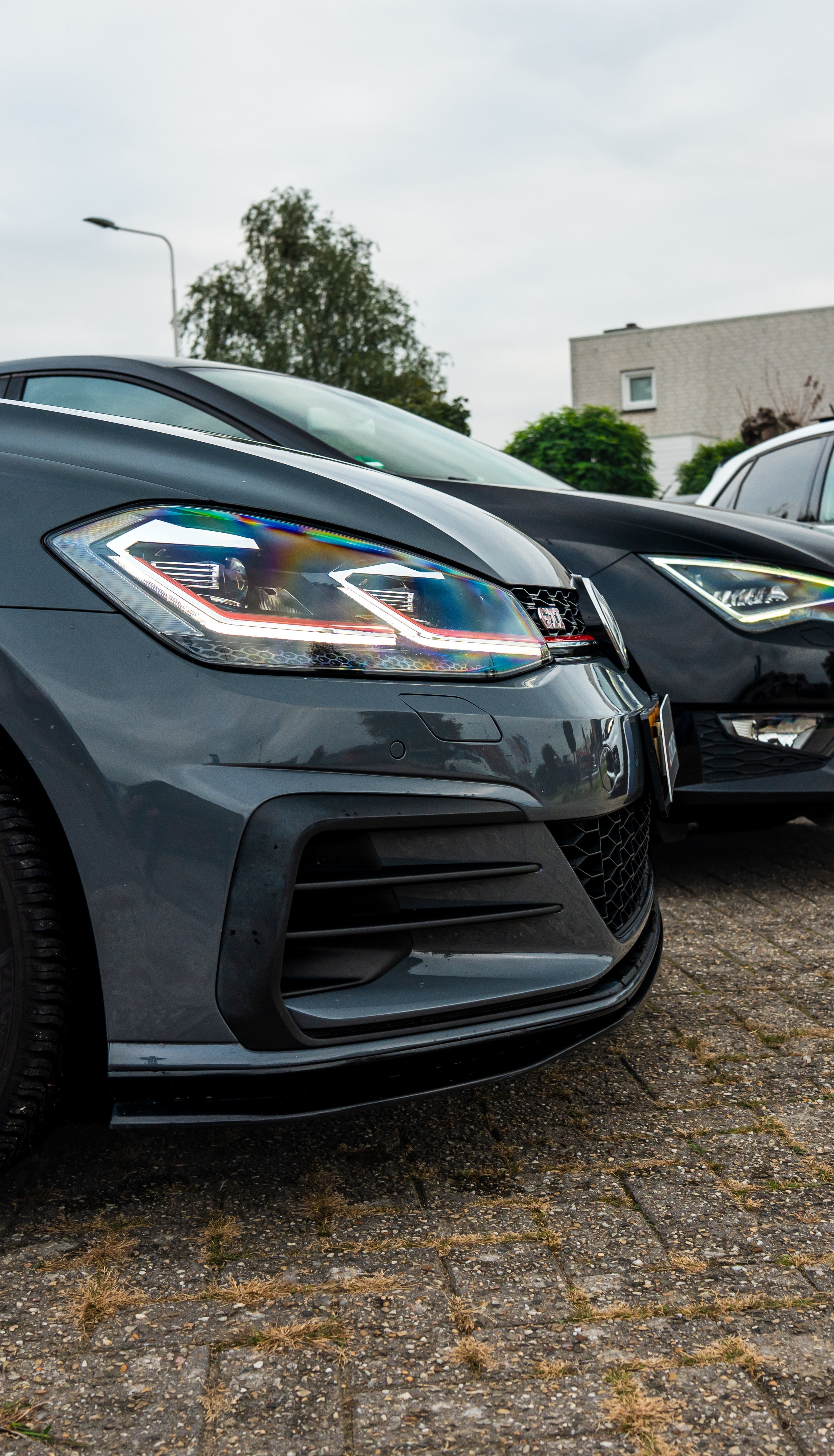 Article article_images_2_1790591570346620778.jpg Home | JWG-automotive