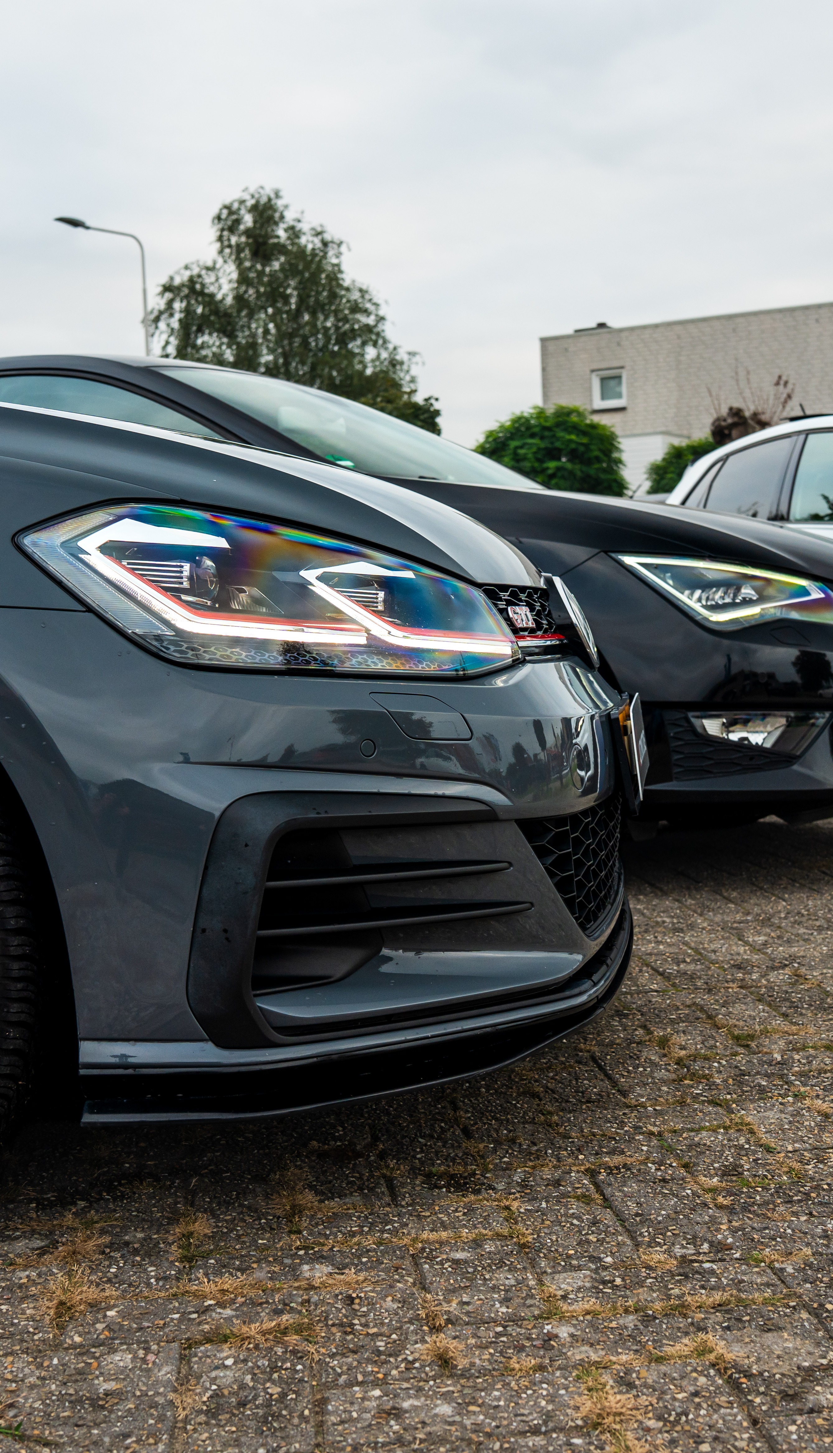 Article article_images_2_17905920411061472050.jpg Over ons | JWG-automotive