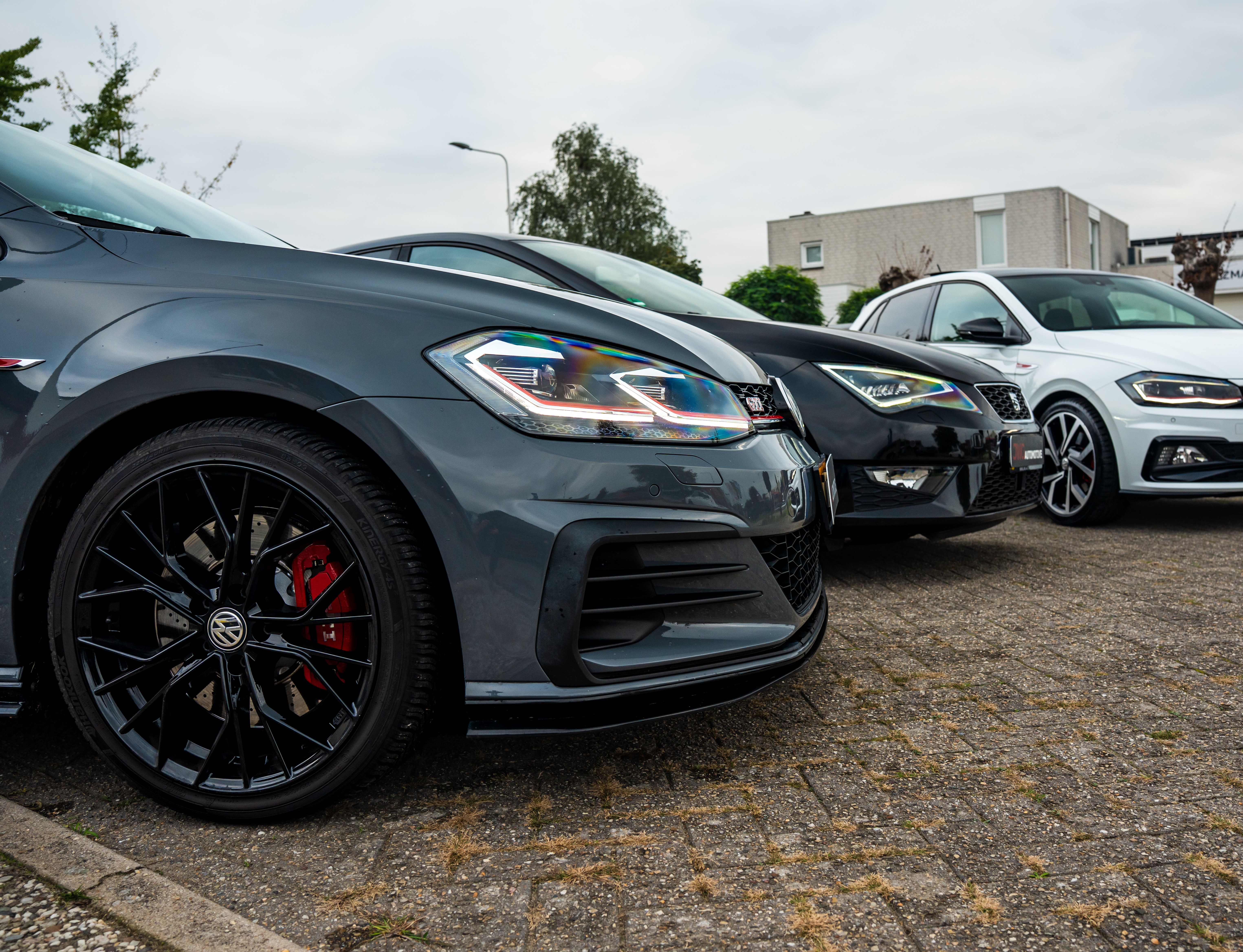 Banner banner_images_0_17905920411622764175.jpg Over ons | JWG-automotive