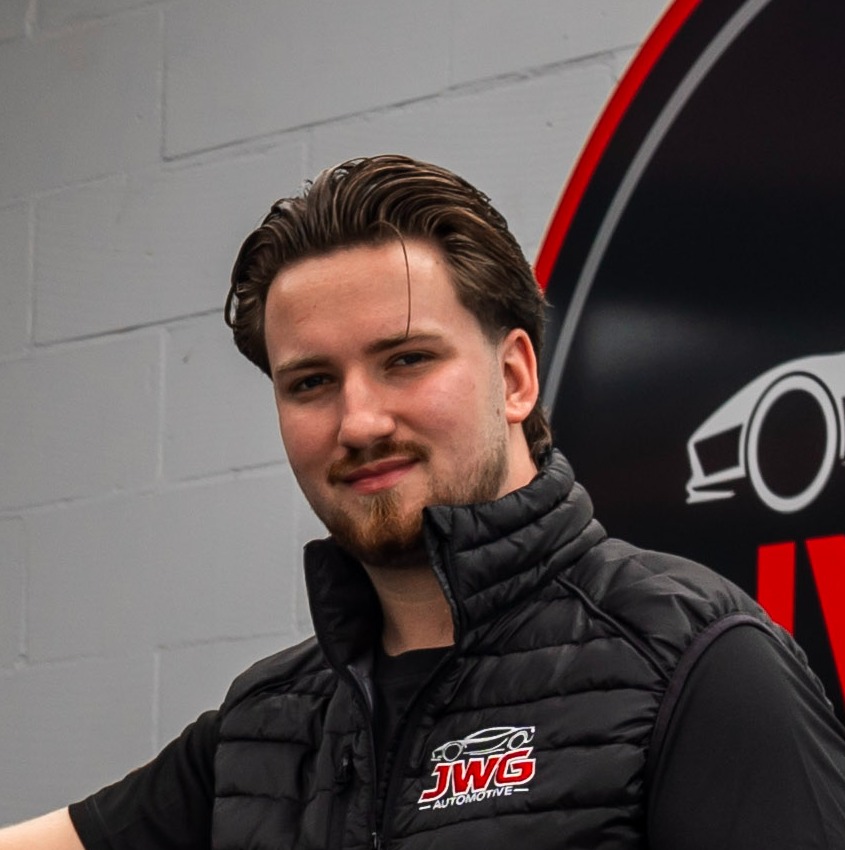 Banner banner_images_0_17905961611465292602.jpg Home | JWG-automotive