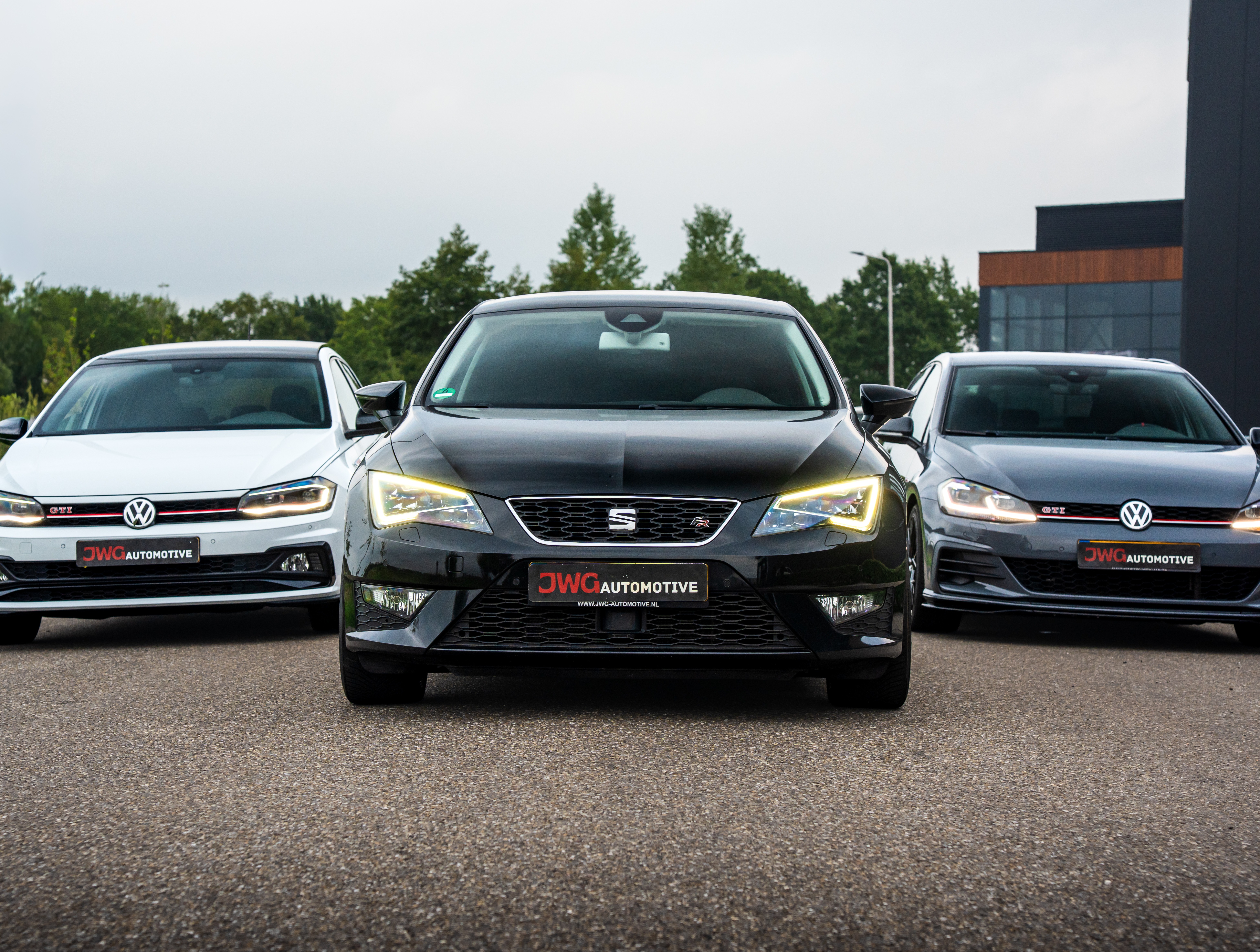 Banner banner_images_2_1790592041393581337.jpg Over ons | JWG-automotive