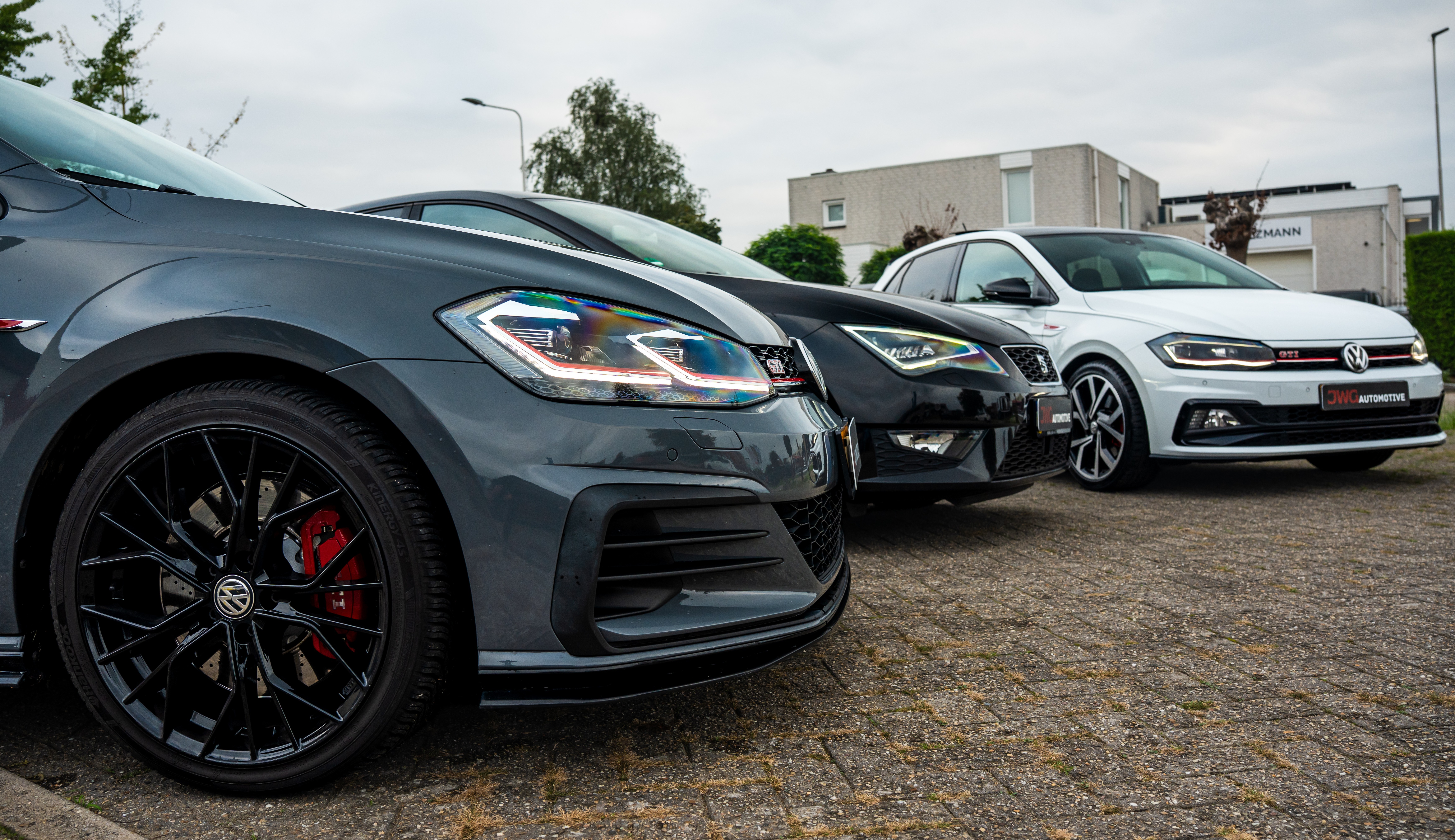 Common Image dinesten_images_1790592322.jpg FINANCIERING / LEASE | JWG-automotive