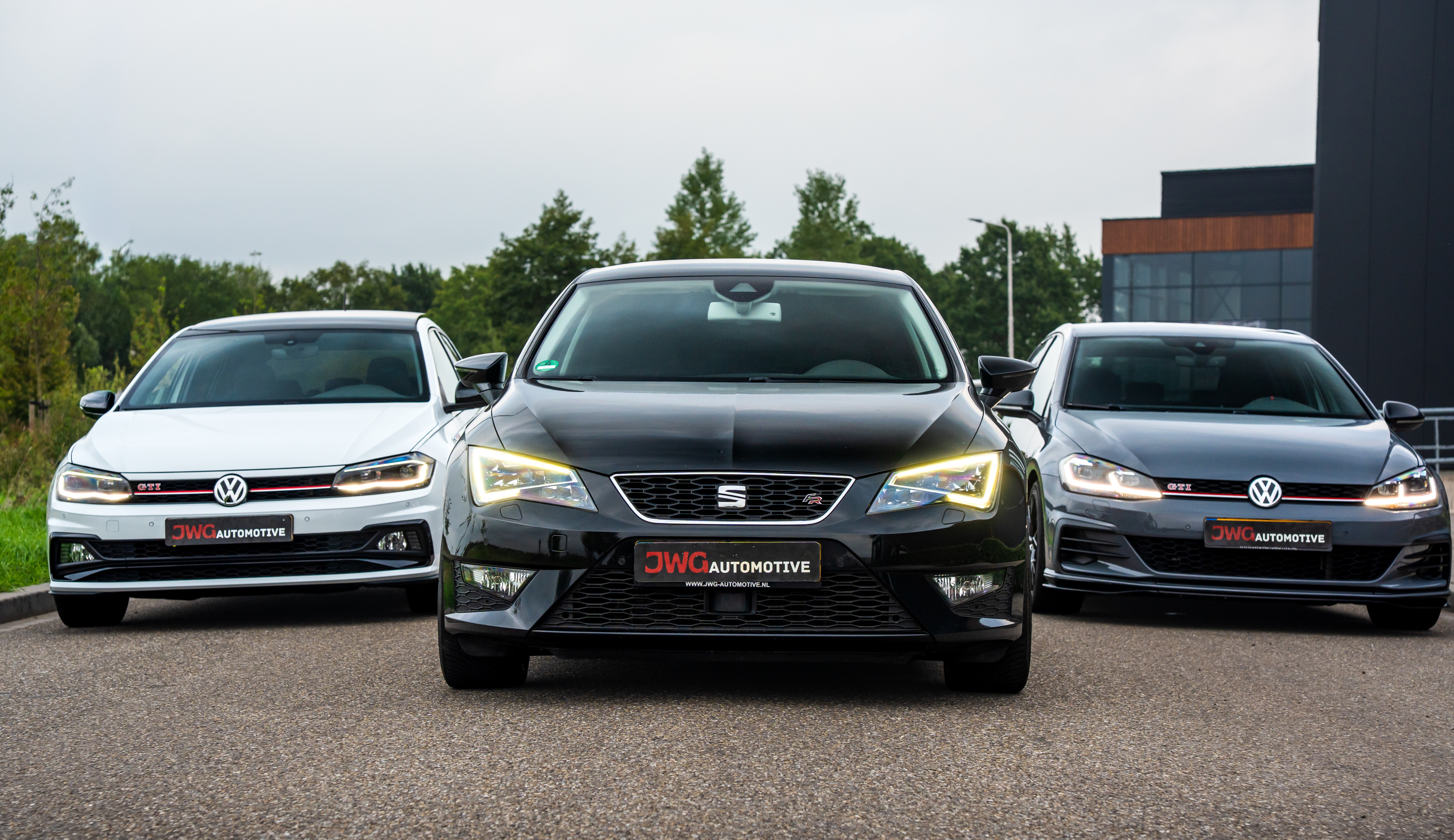 Common Image dinesten_images_1790592458.jpg VERZEKERING | JWG-automotive