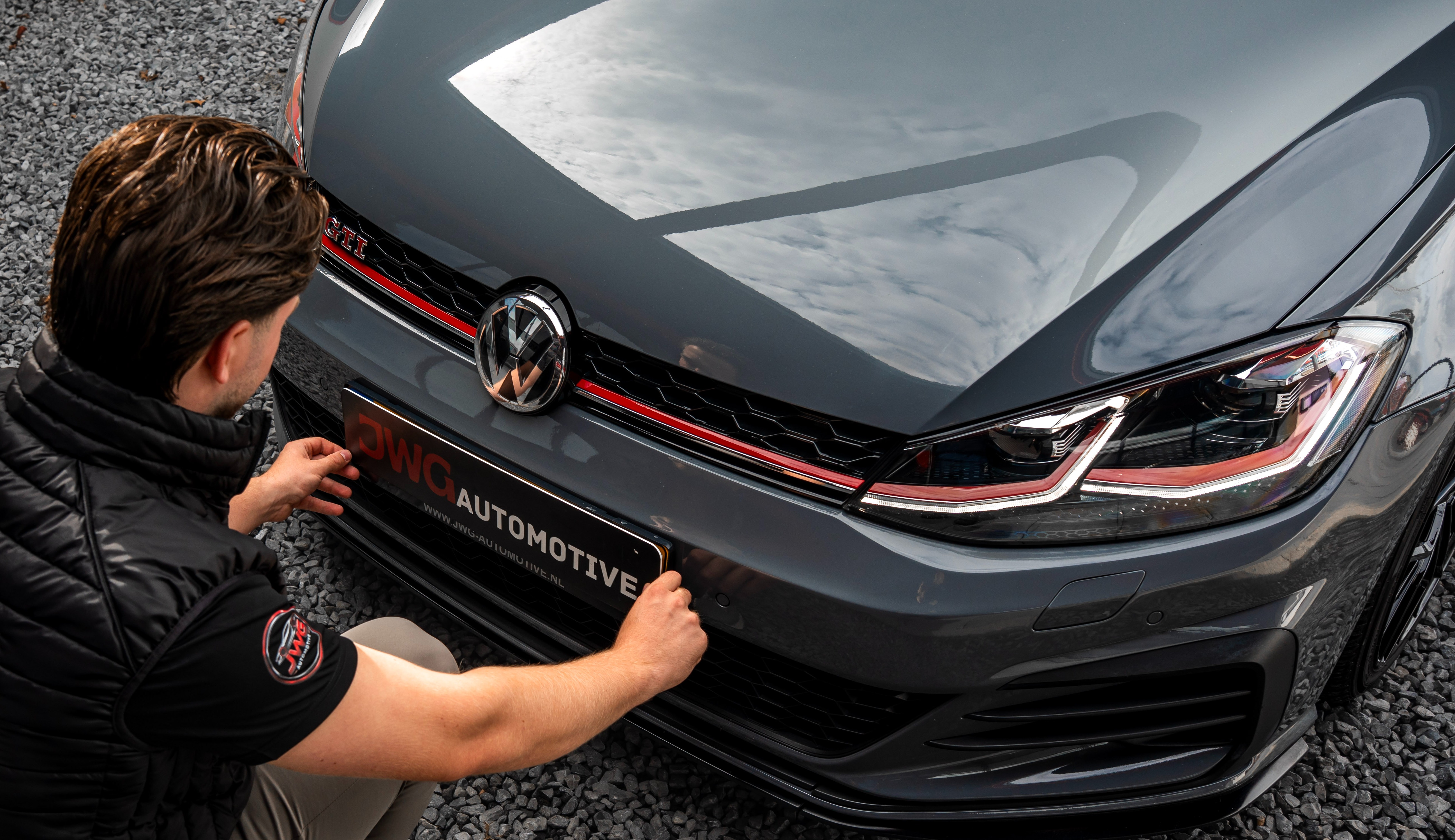 Common Image dinesten_images_1790592557.jpg GARANTIE | JWG-automotive