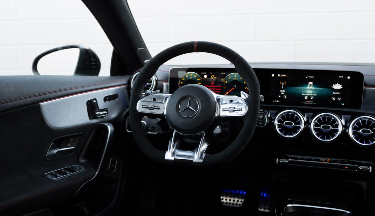 Common Image dinesten_images_1790592704.jpg INKOOP / TAXATIE | JWG-automotive