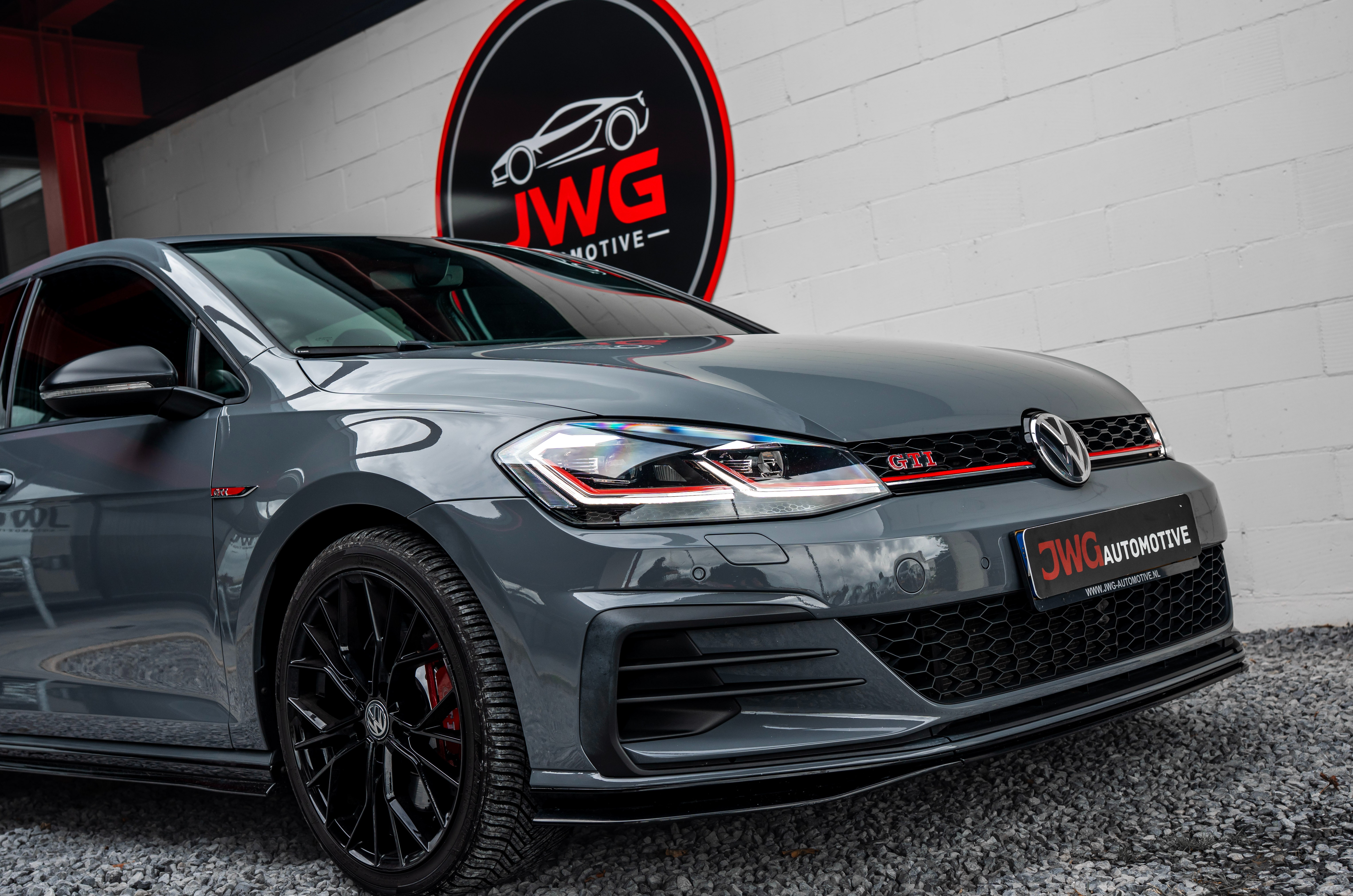 Common Image dinesten_images_1791187480.jpg CONSIGNATIE | JWG-automotive