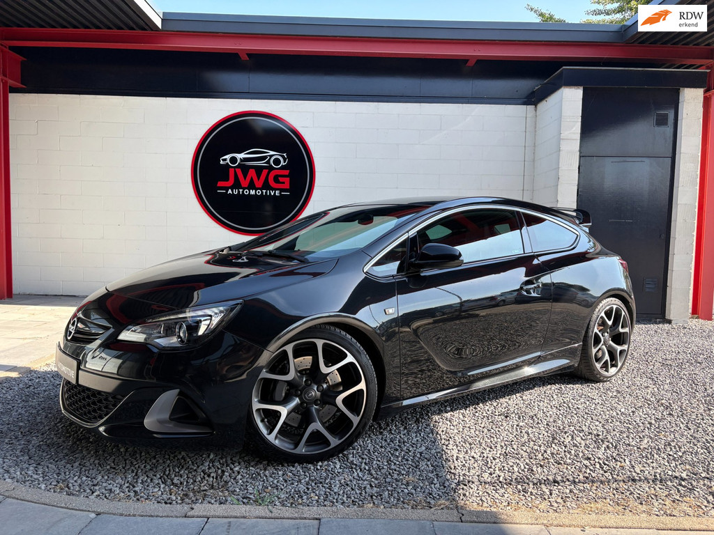 Opel Astra GTC 2.0 Turbo OPC Schaalstoelen/Navi/Cruise 55952823-0.jpg | JWG-automotive