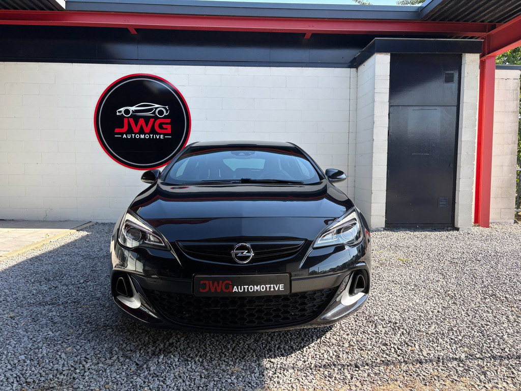 Opel Astra GTC 2.0 Turbo OPC Schaalstoelen/Navi/Cruise 55952823-0.jpg | JWG-automotive