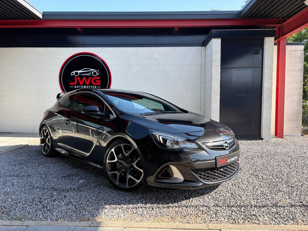 Opel Astra GTC 2.0 Turbo OPC Schaalstoelen/Navi/Cruise 55952823-0.jpg | JWG-automotive