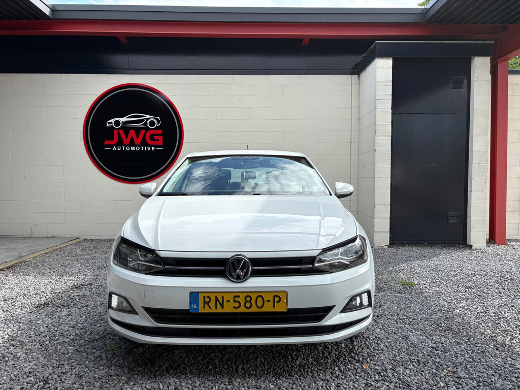 Volkswagen Polo 1.0 TSI Comfortline Airco/Cruise/LMV 56120790-0.jpg | JWG-automotive