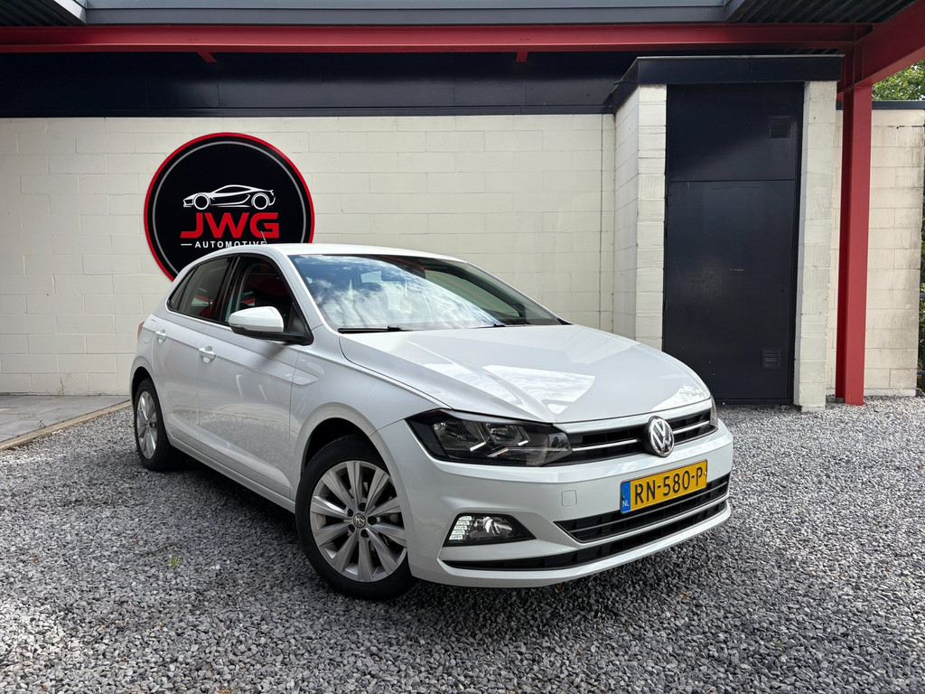 Volkswagen Polo 1.0 TSI Comfortline Airco/Cruise/LMV 56120790-0.jpg | JWG-automotive