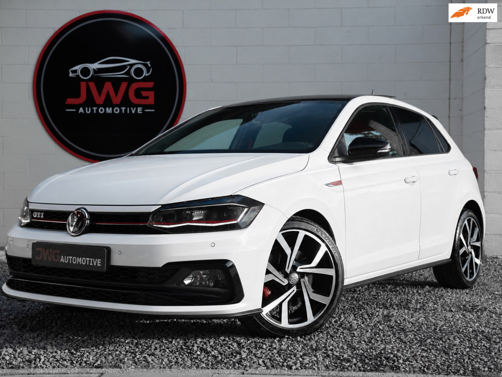 Volkswagen Polo 2.0 TSI GTI Pano/Virtual dash/Keyless/Volledig onderhouden 56793789-0.jpg | JWG-automotive