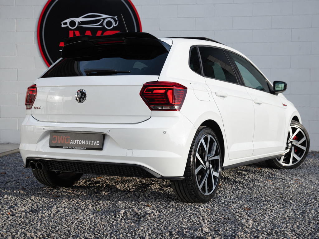 Volkswagen Polo 2.0 TSI GTI Pano/Virtual dash/Keyless/Volledig onderhouden 56793789-0.jpg | JWG-automotive