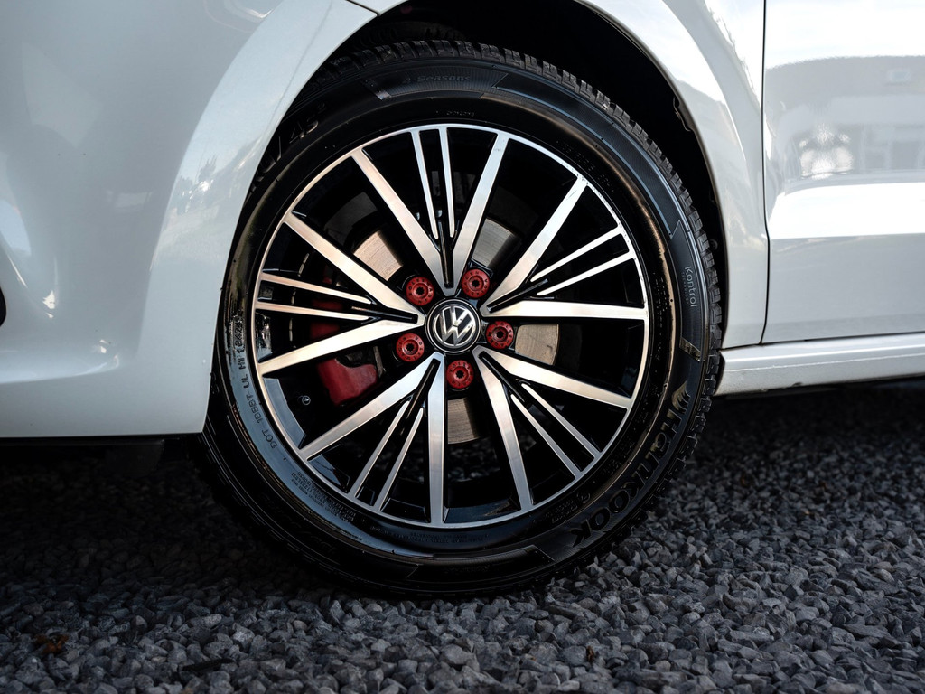 Volkswagen Polo 1.0 Allstar Airco/Cruise/Stoelverwarming/Parkeersensoren 57133665-0.jpg | JWG-automotive