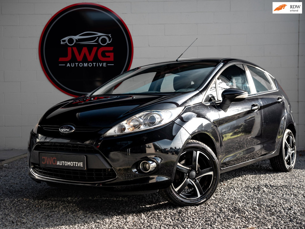 Ford Fiesta 1.25 Ghia LM Velgen/Automatische airco 57163668-0.jpg | JWG-automotive