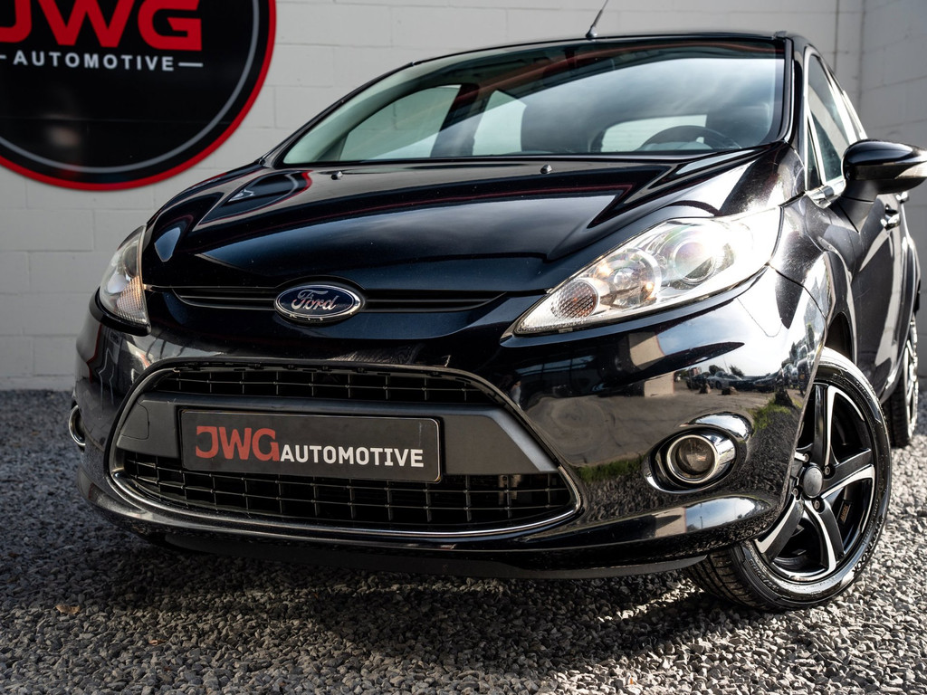 Ford Fiesta 1.25 Ghia LM Velgen/Automatische airco 57163668-0.jpg | JWG-automotive