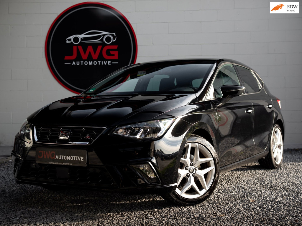SEAT Ibiza 1.0 TSI FR Airco/Cruise/Carplay 57226221-0.jpg | JWG-automotive