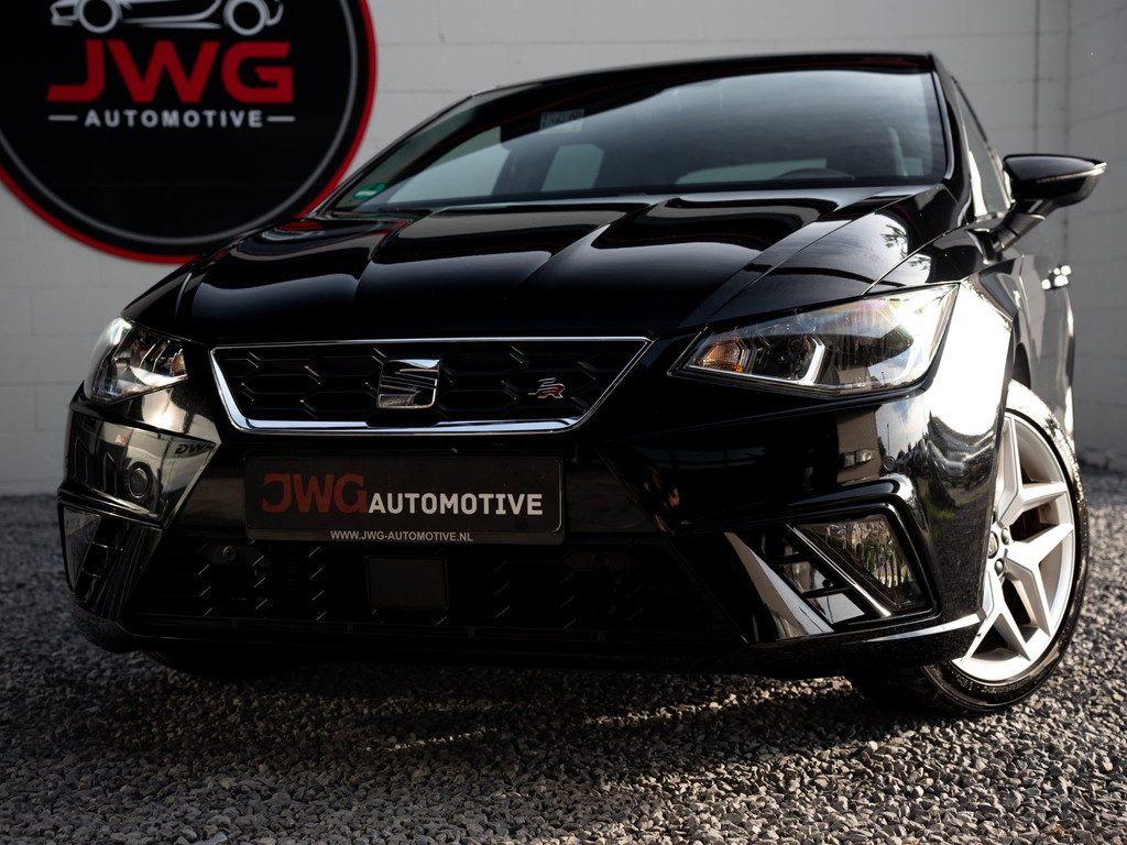 SEAT Ibiza 1.0 TSI FR Airco/Cruise/Carplay 57226221-0.jpg | JWG-automotive