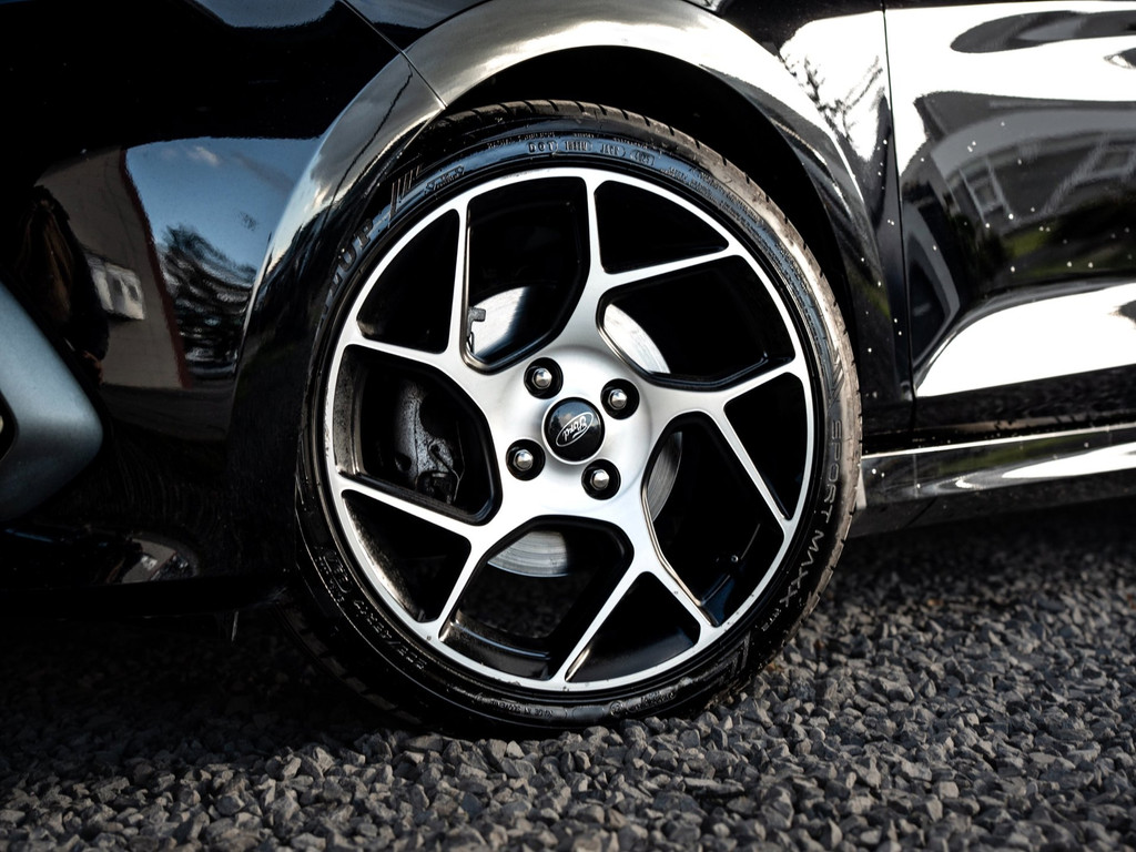 Ford Fiesta 1.5 EcoBoost ST-3 Pano/B&O/Keyless/Launch 57350959-0.jpg | JWG-automotive