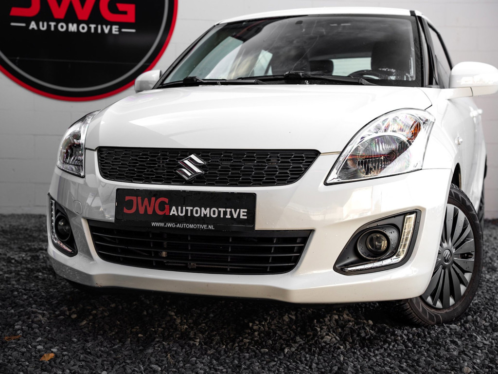 Suzuki Swift 1.2 Club 57490242-0.jpg | JWG-automotive