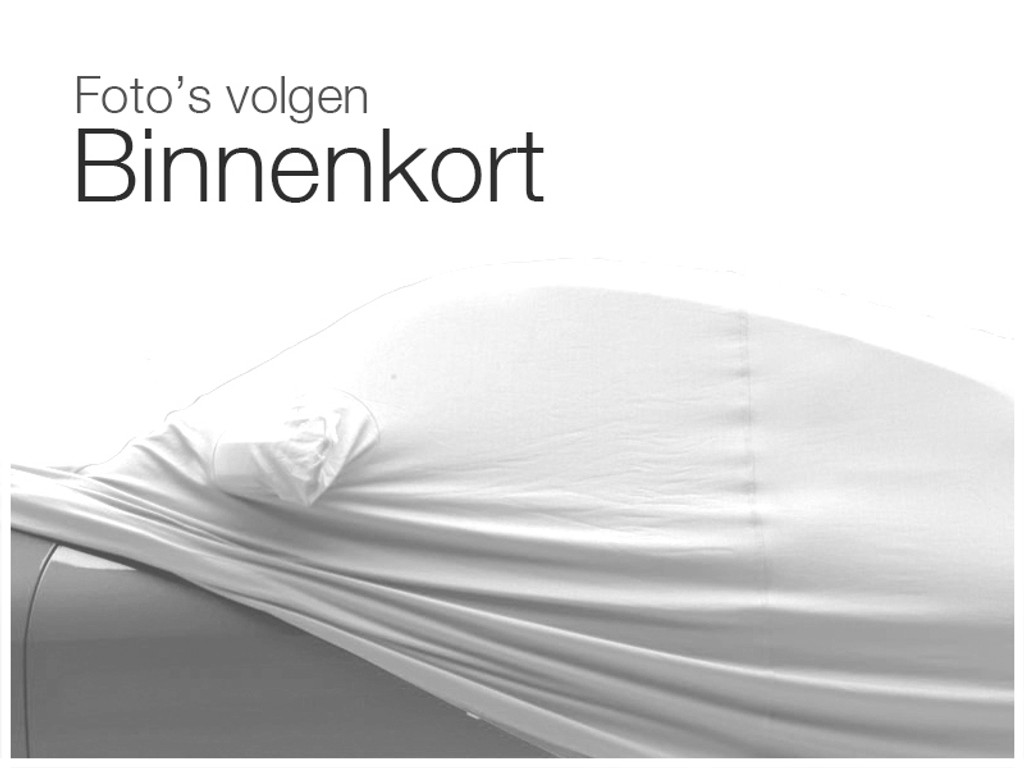Volkswagen Golf 2.0 TSI R 4Motion 57533806-0.jpg | JWG-automotive