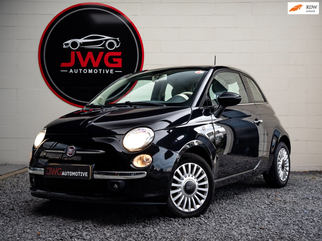 Fiat 500 1.2 Lounge 57533916-0.jpg | JWG-automotive