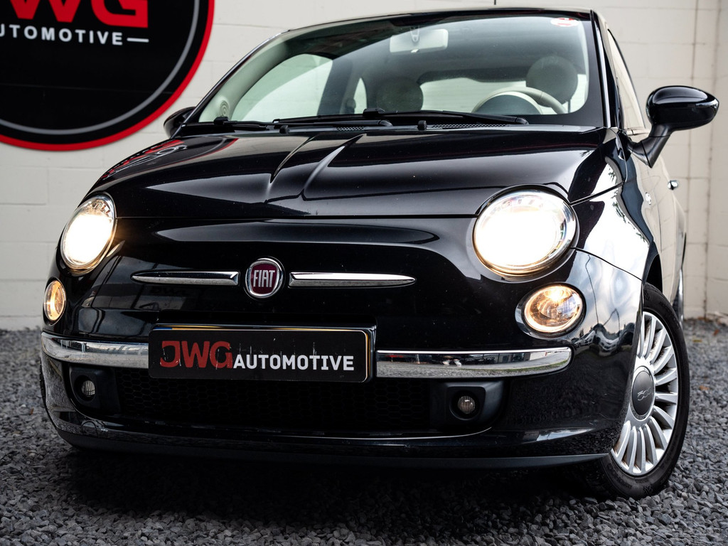 Fiat 500 1.2 Lounge 57533916-0.jpg | JWG-automotive