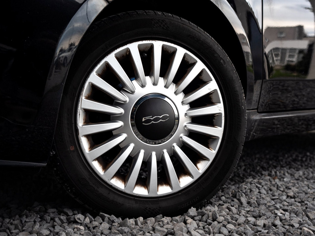 Fiat 500 1.2 Lounge 57533916-0.jpg | JWG-automotive