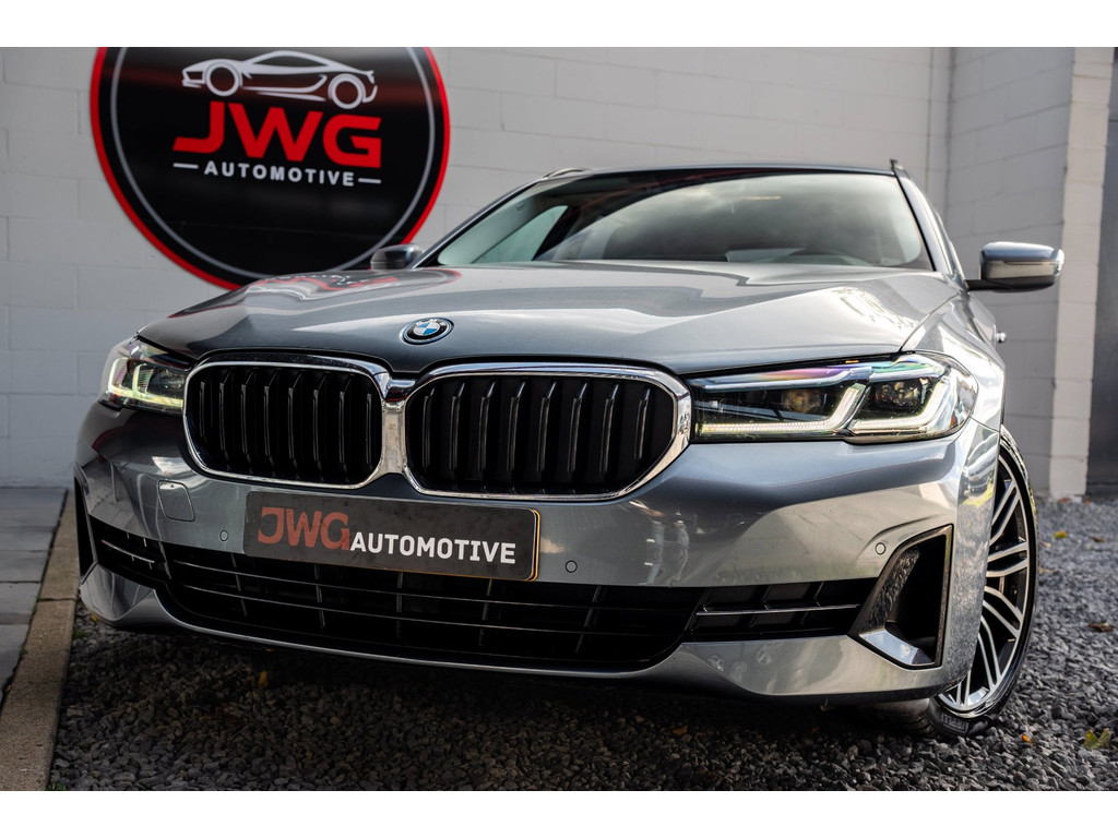 BMW 5 Serie Touring 520e Navi/Leder/Trekhaak/Cruise 57643175-0.jpg | JWG-automotive