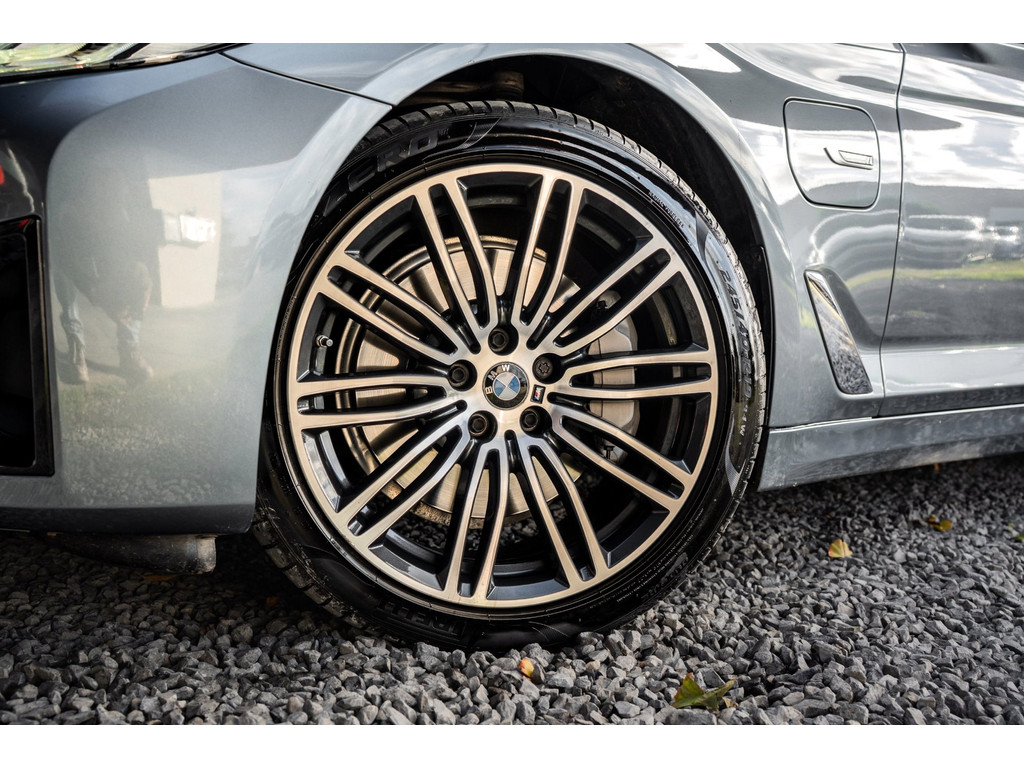 BMW 5 Serie Touring 520e Navi/Leder/Trekhaak/Cruise 57643175-0.jpg | JWG-automotive